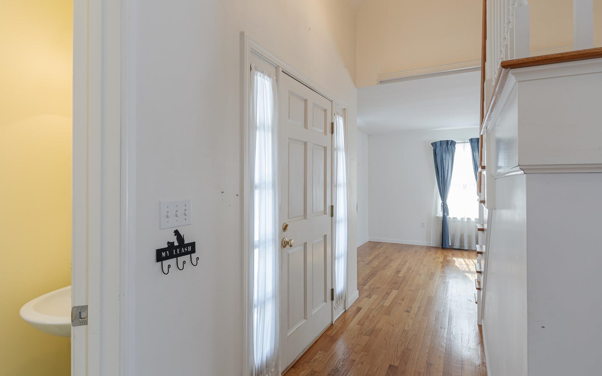 34 Ford Ave, Walpole, NH 03608