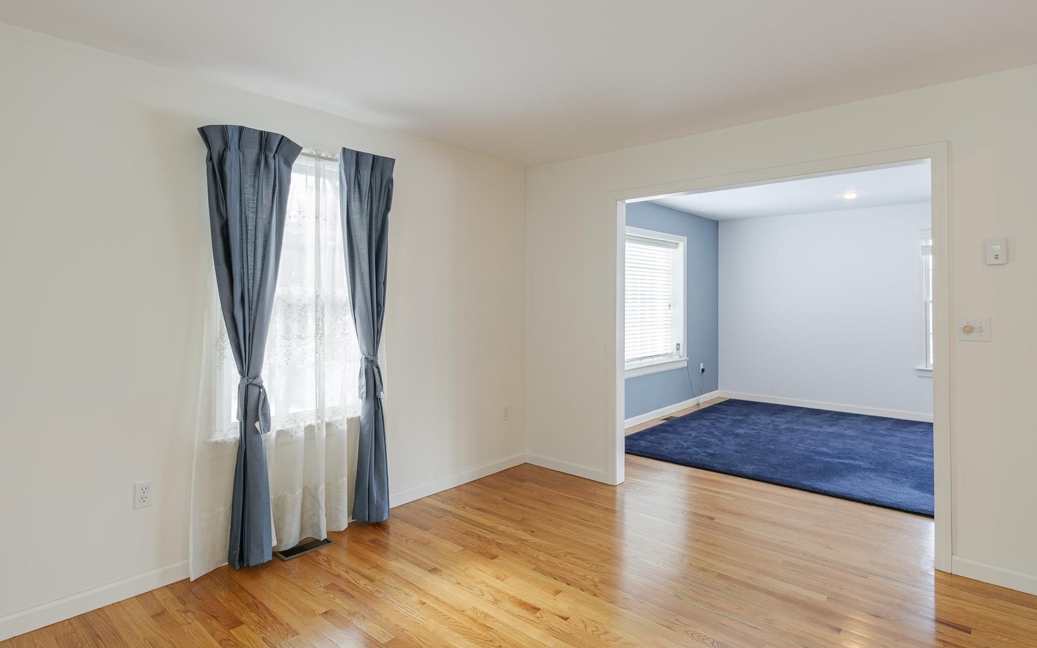 34 Ford Ave, Walpole, NH 03608