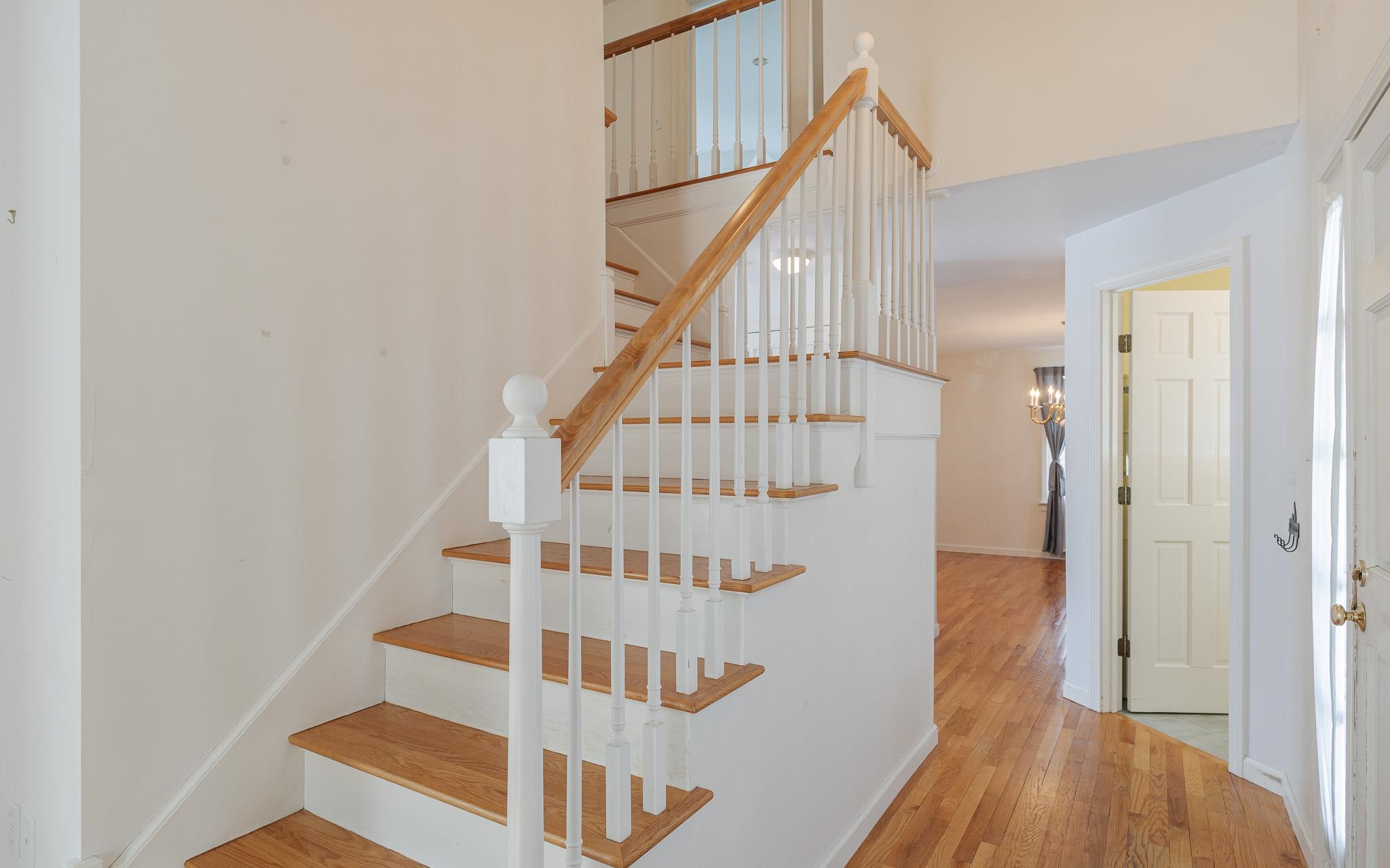 34 Ford Ave, Walpole, NH 03608