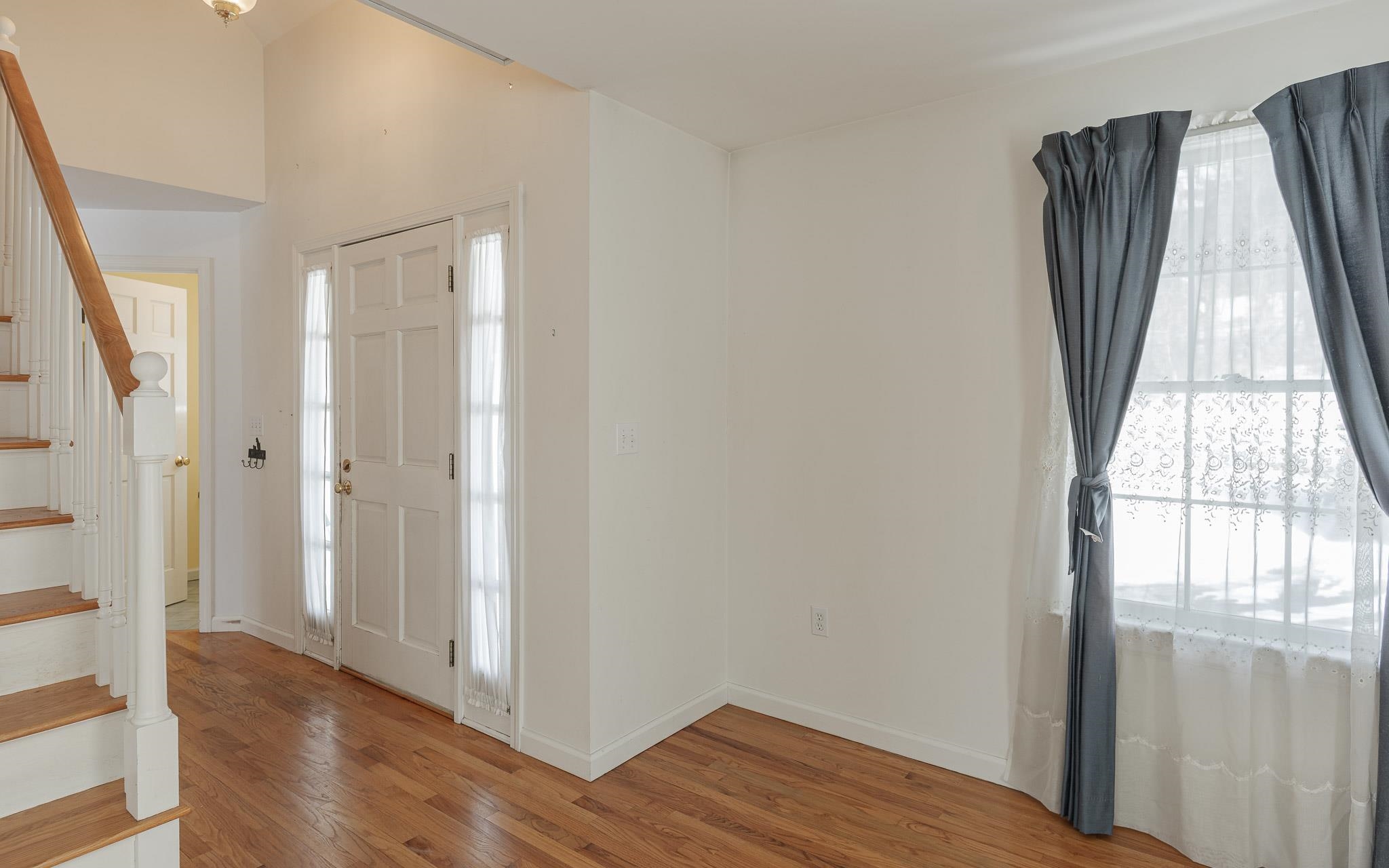 34 Ford Ave, Walpole, NH 03608