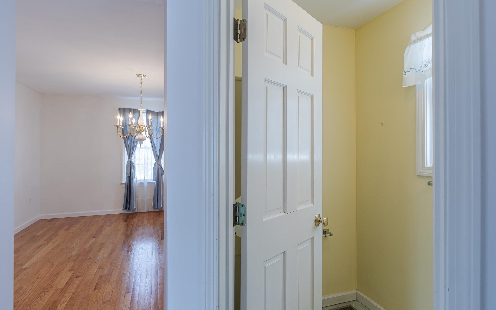 34 Ford Ave, Walpole, NH 03608