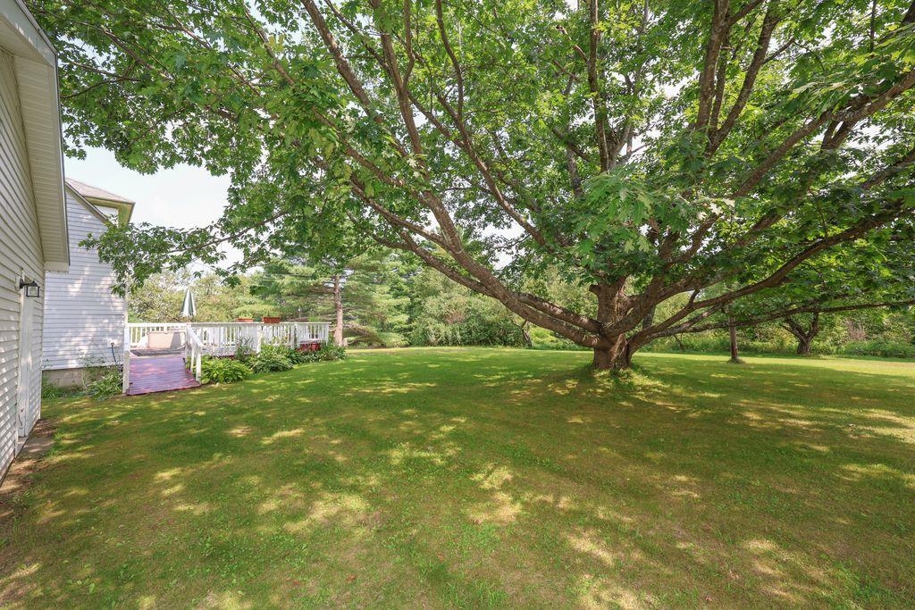 1478 Route 3 N, Carroll, NH 03598