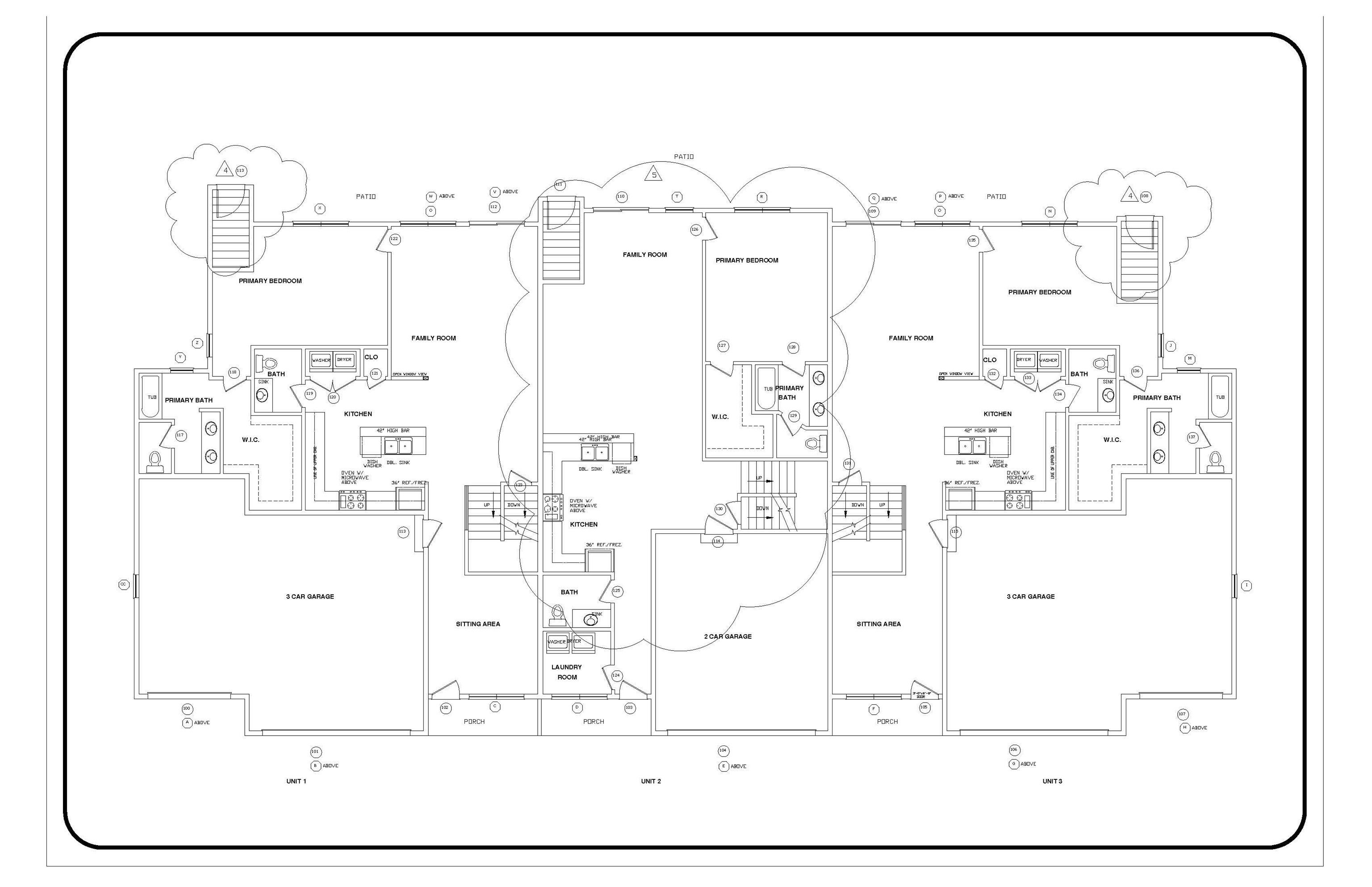 0 Ryan Farm Rd, Windham, NH 03087