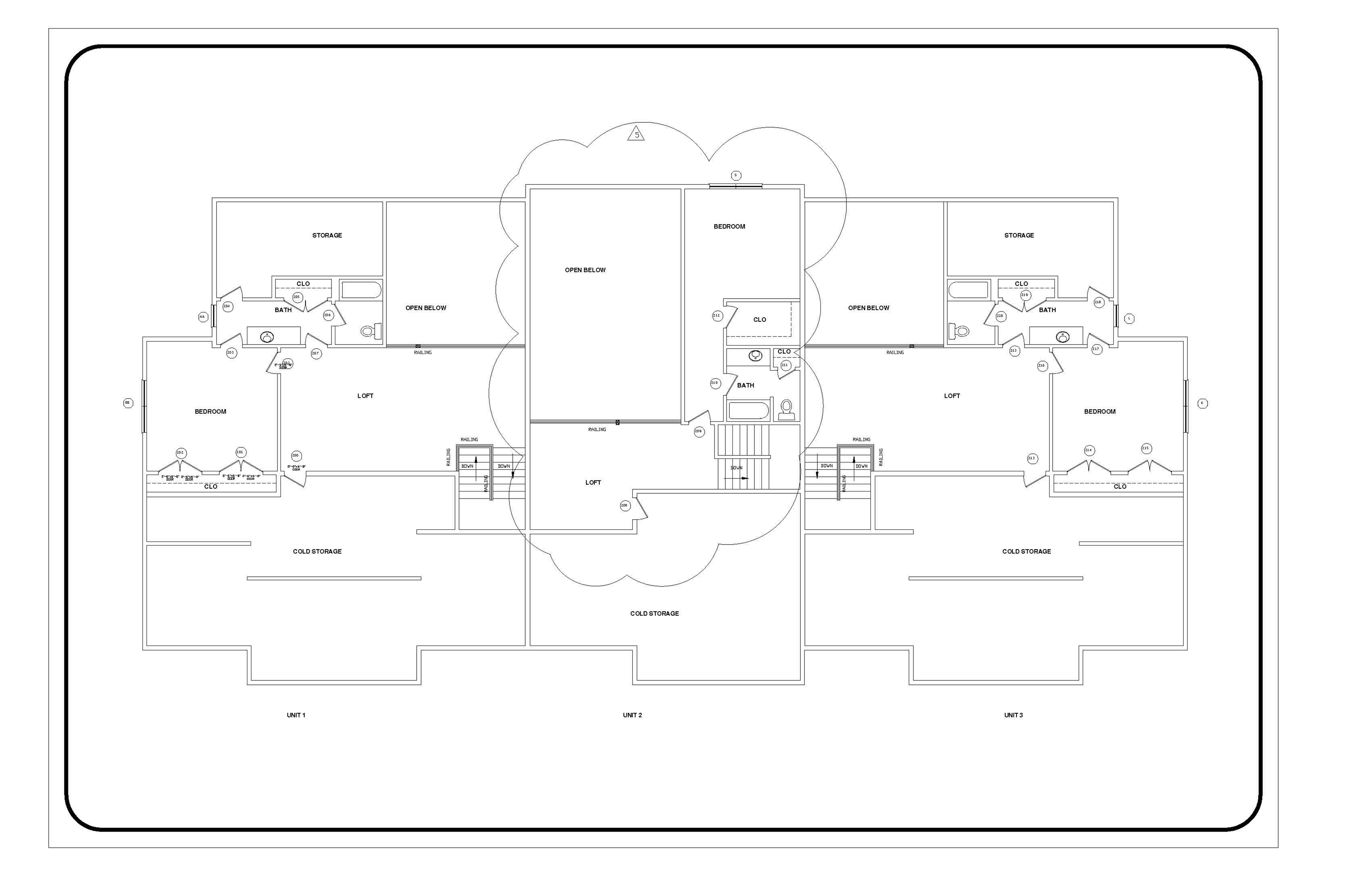 0 Ryan Farm Rd, Windham, NH 03087