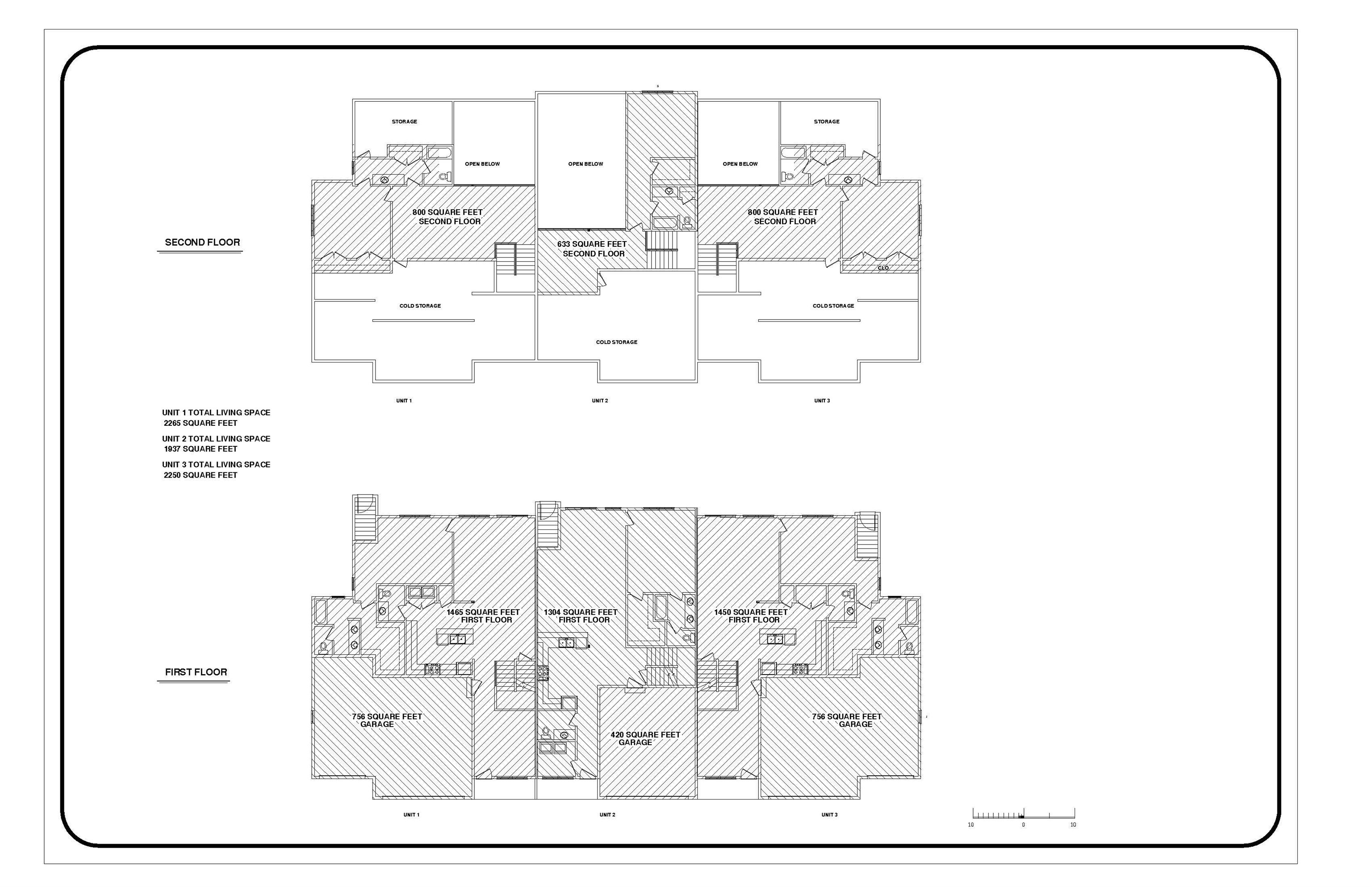 0 Ryan Farm Rd, Windham, NH 03087
