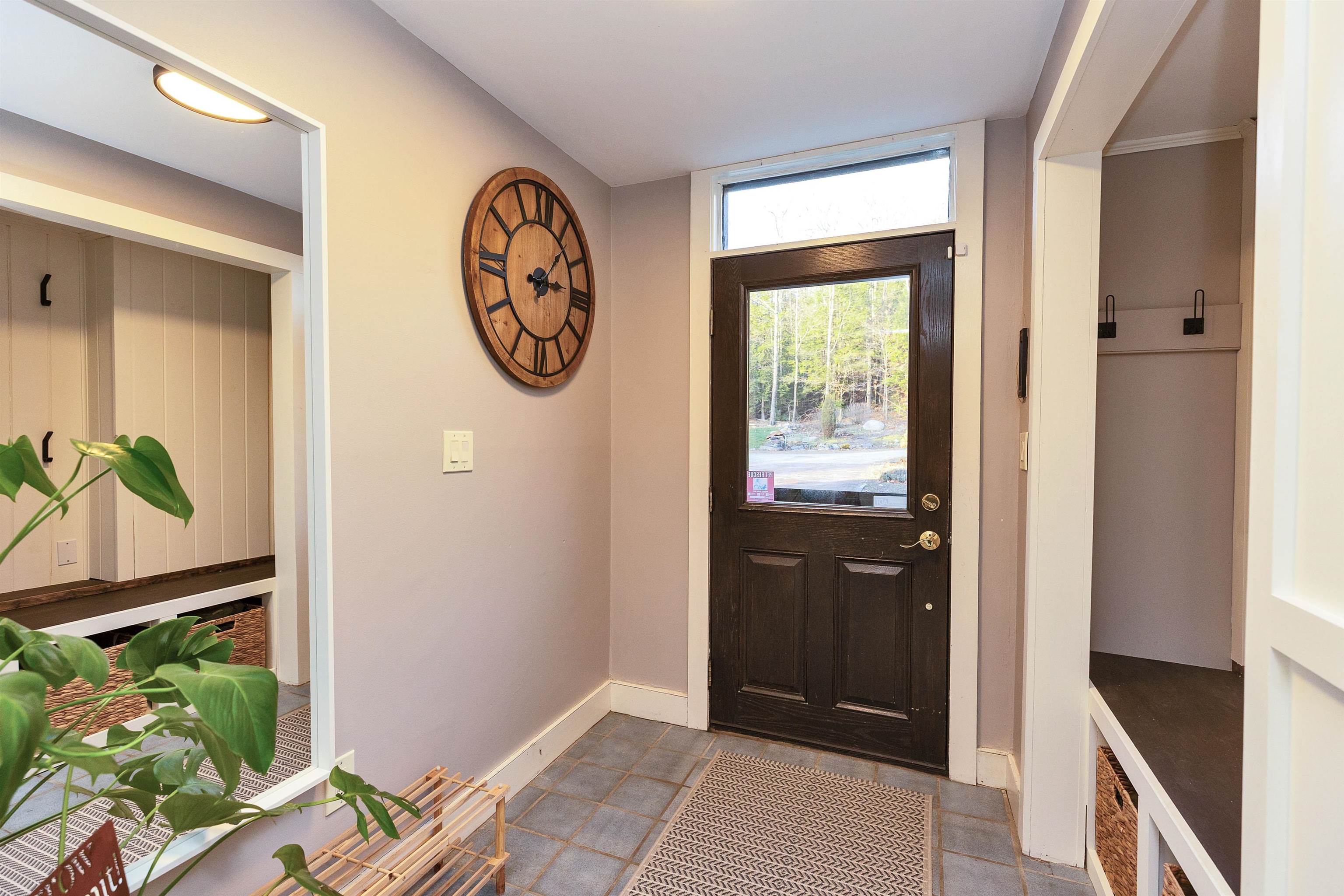 137 Muzzy Hill Rd, Greenfield, NH 03047