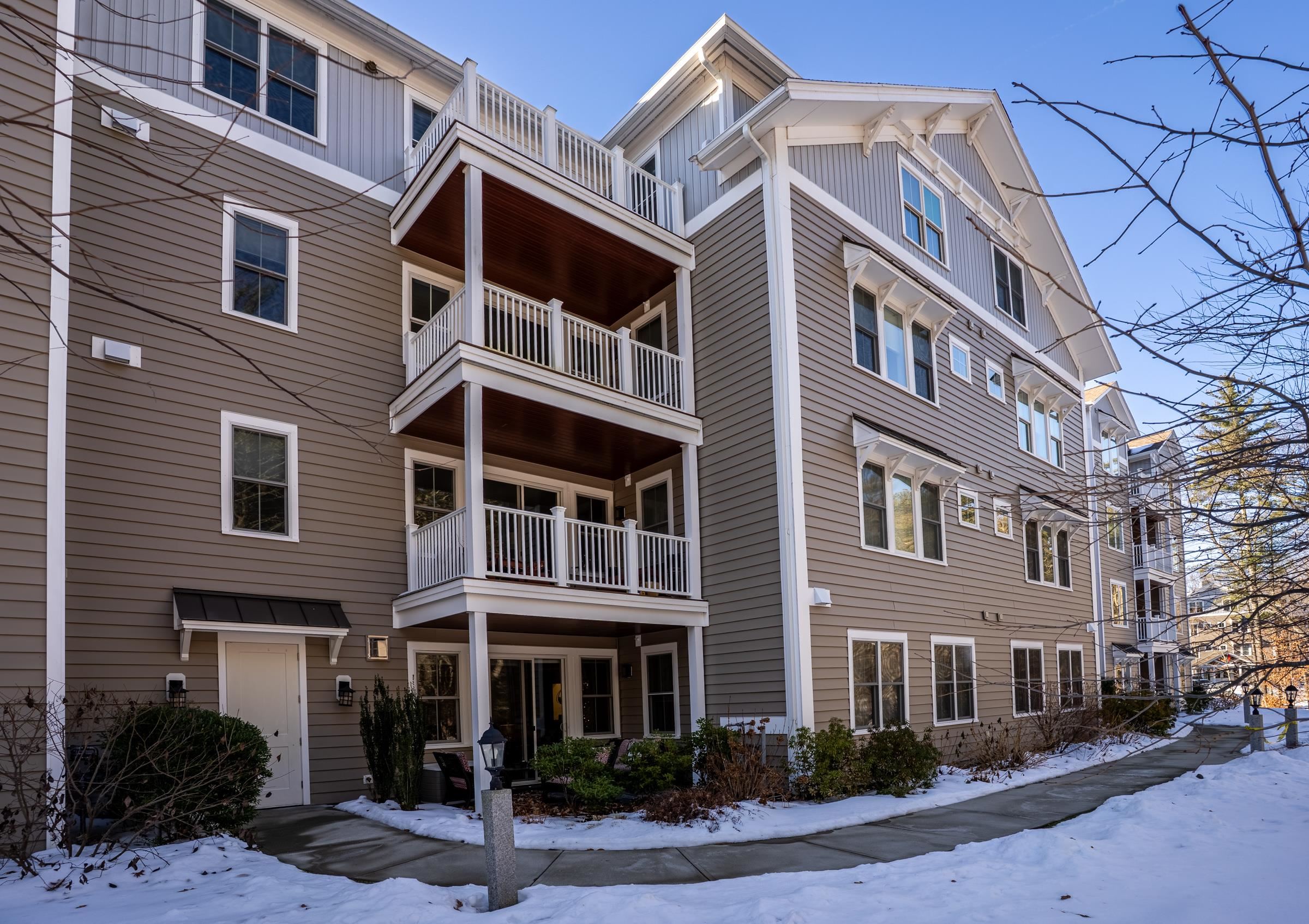 7 Willey Creek Rd, Exeter, NH 03833