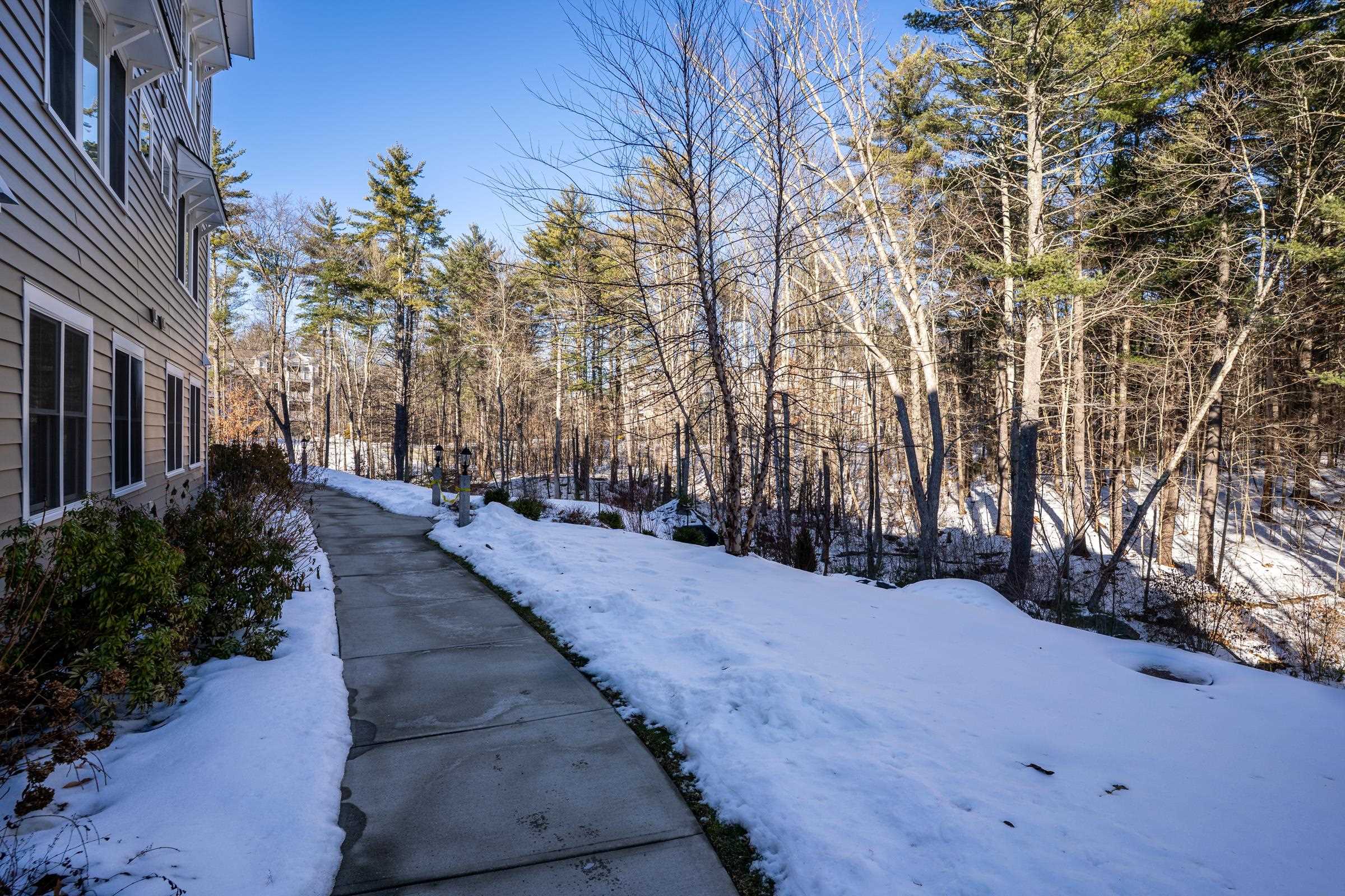 7 Willey Creek Rd, Exeter, NH 03833