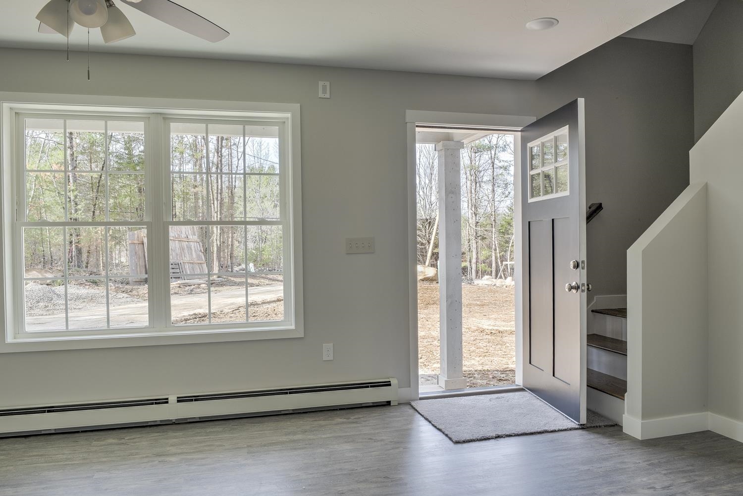 1 Ashley Ave, Hinsdale, NH 03451