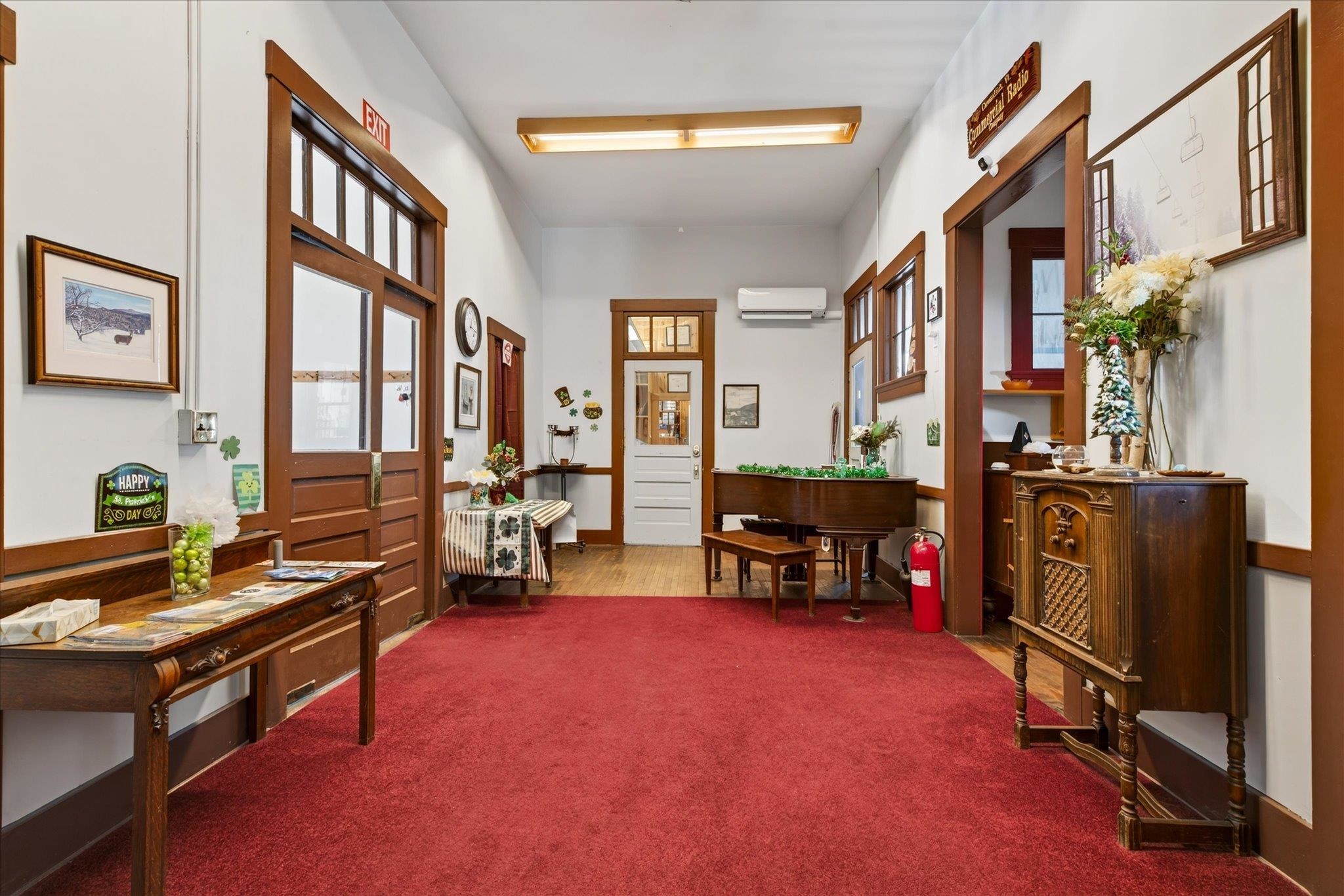 Property photo 18
