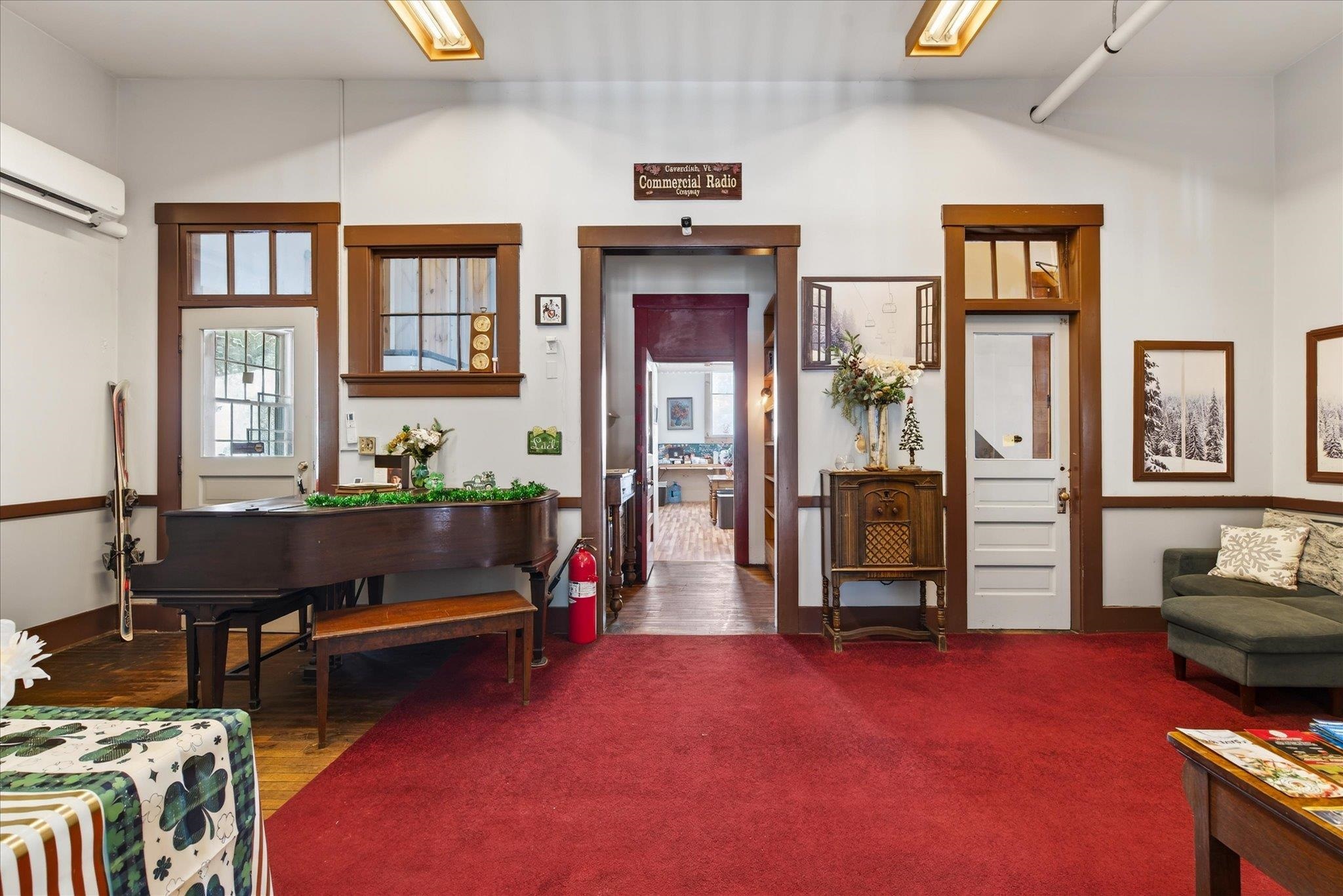 Property photo 19