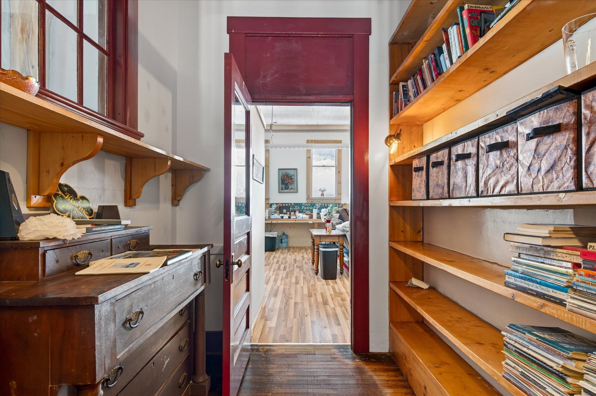 Property photo 20