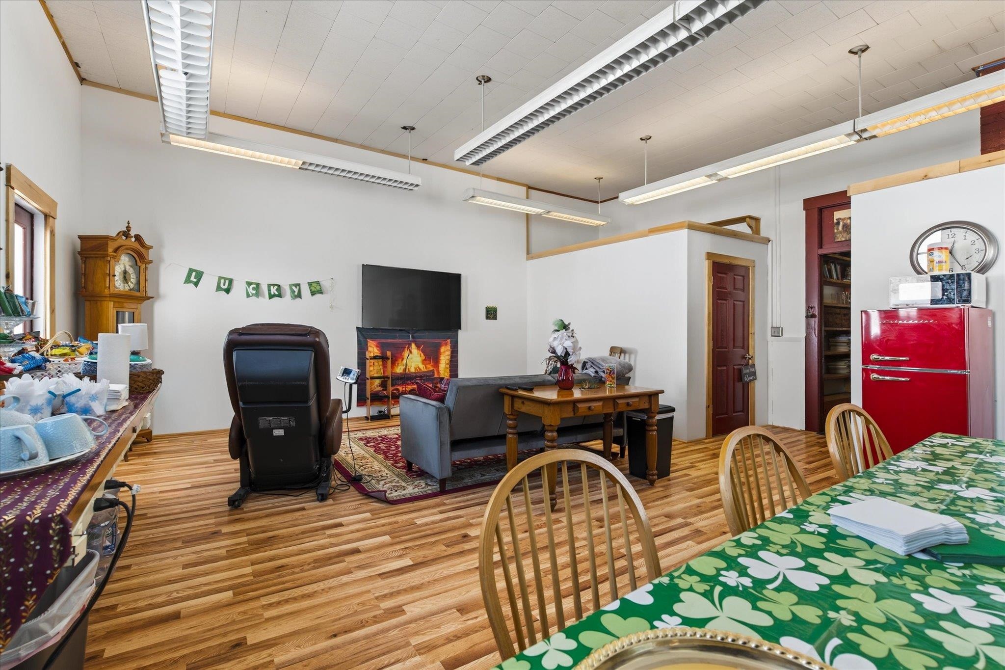 Property photo 21