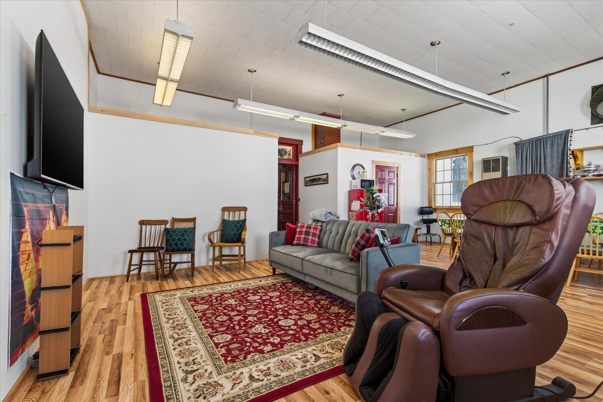 Property photo 22