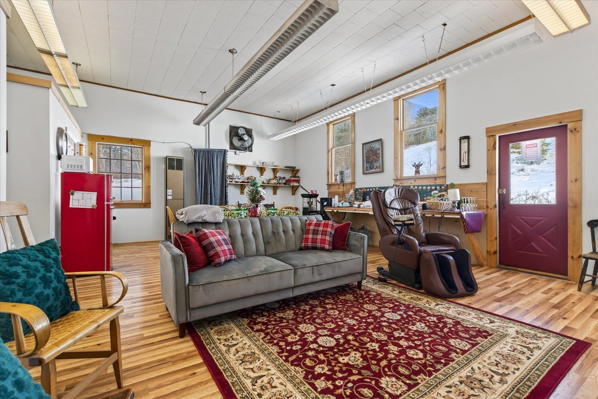 Property photo 23