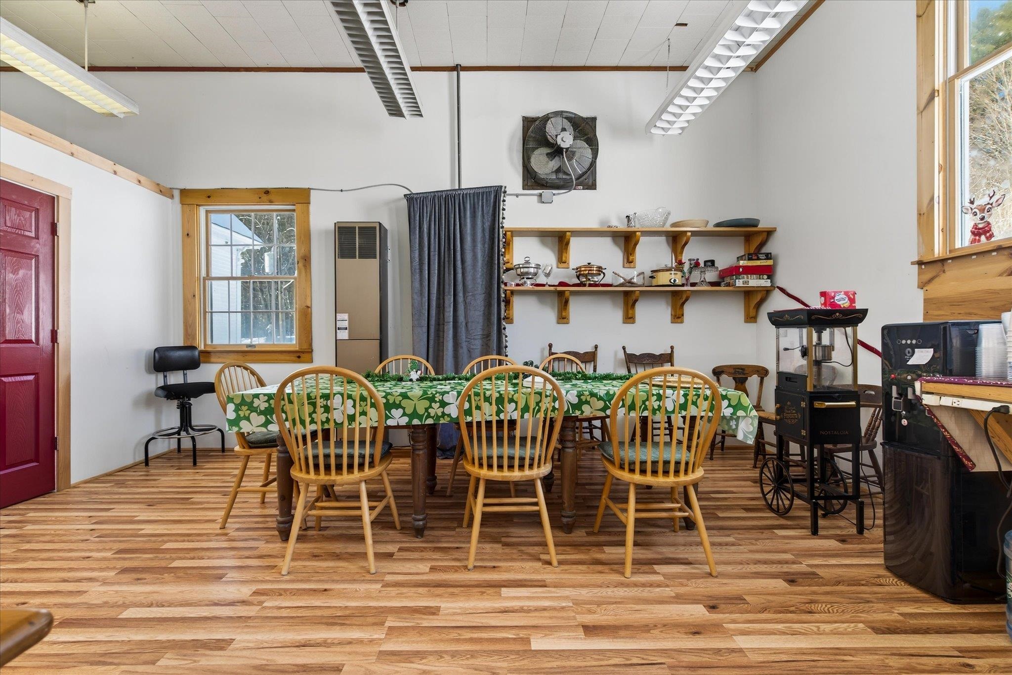 Property photo 24