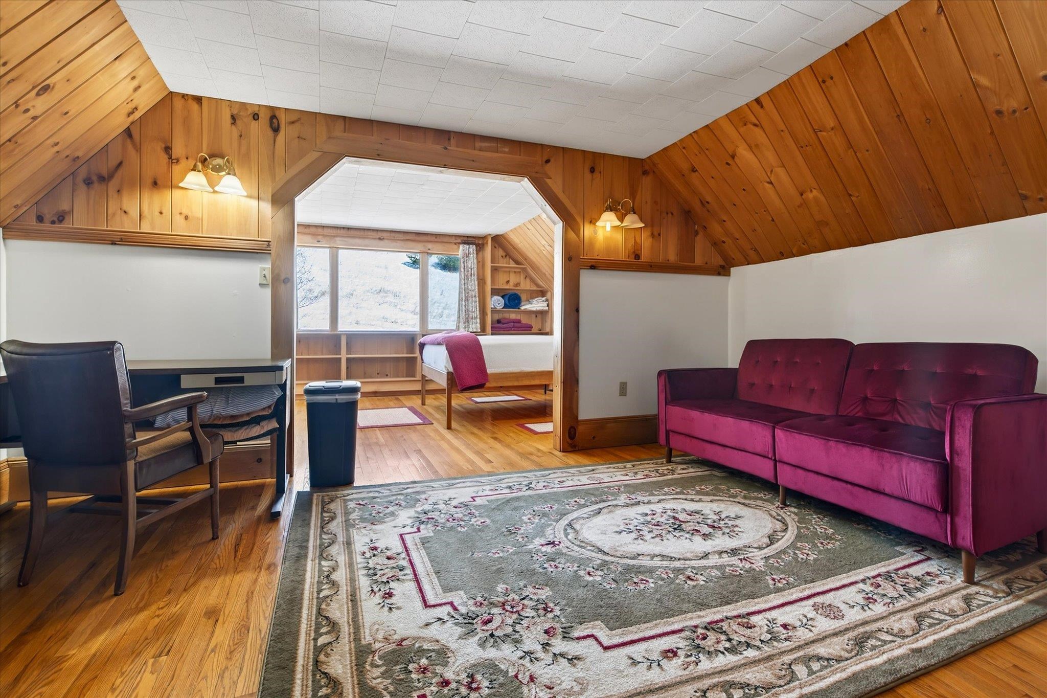 Property photo 26