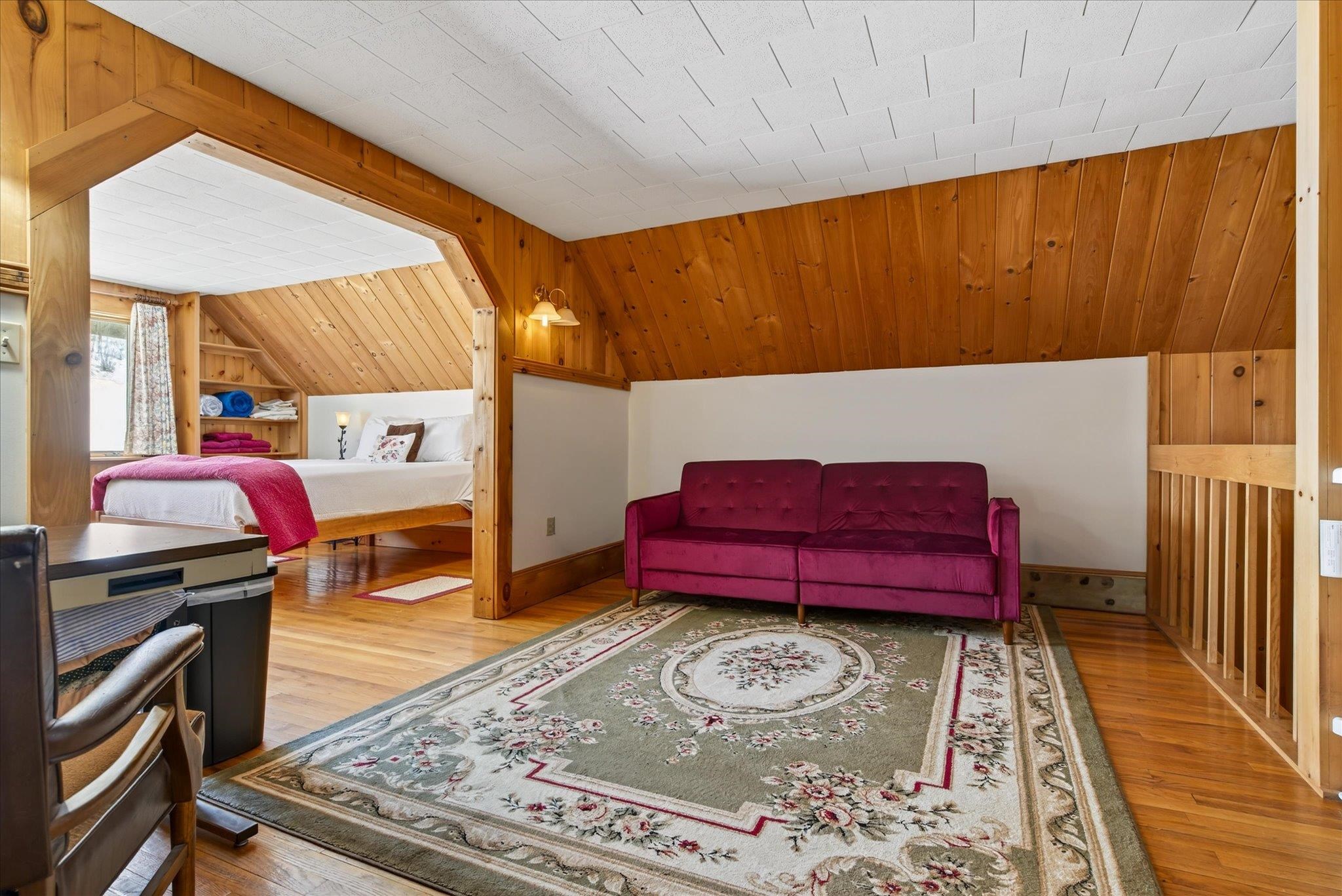 Property photo 27