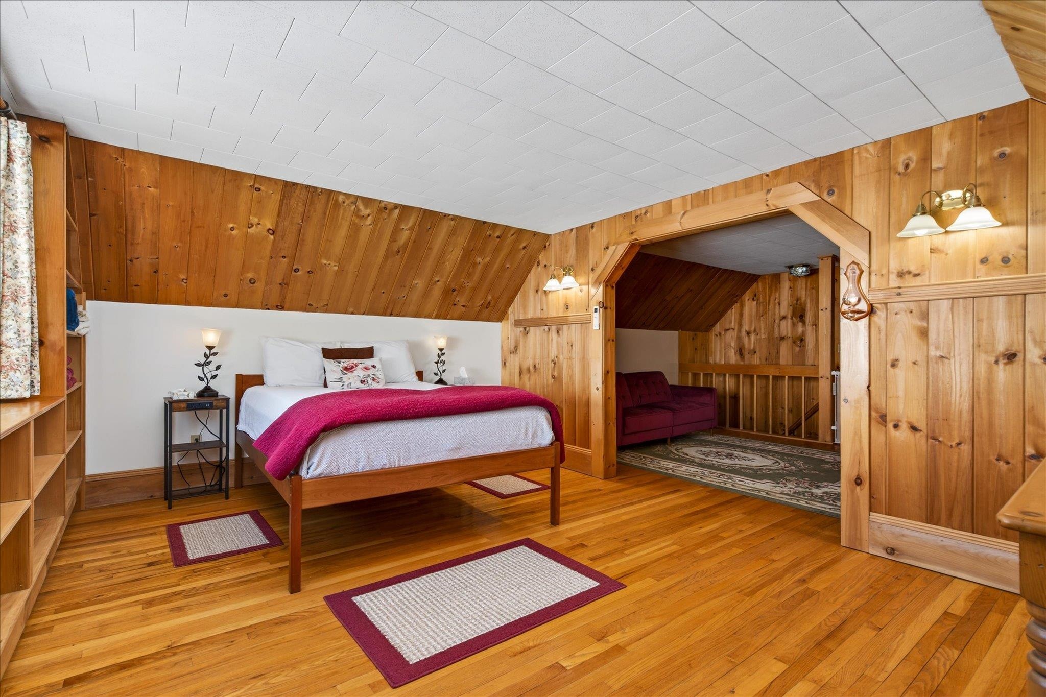 Property photo 29