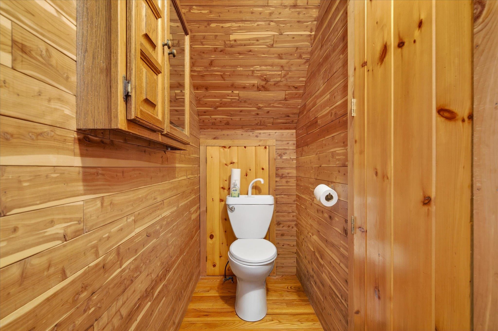Property photo 31