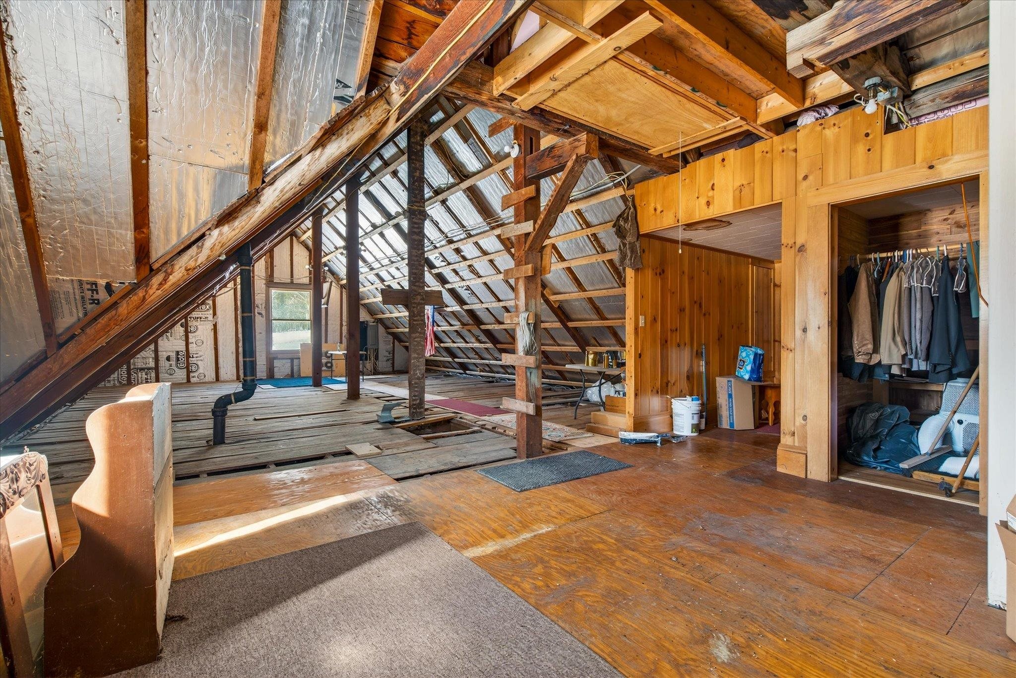Property photo 33