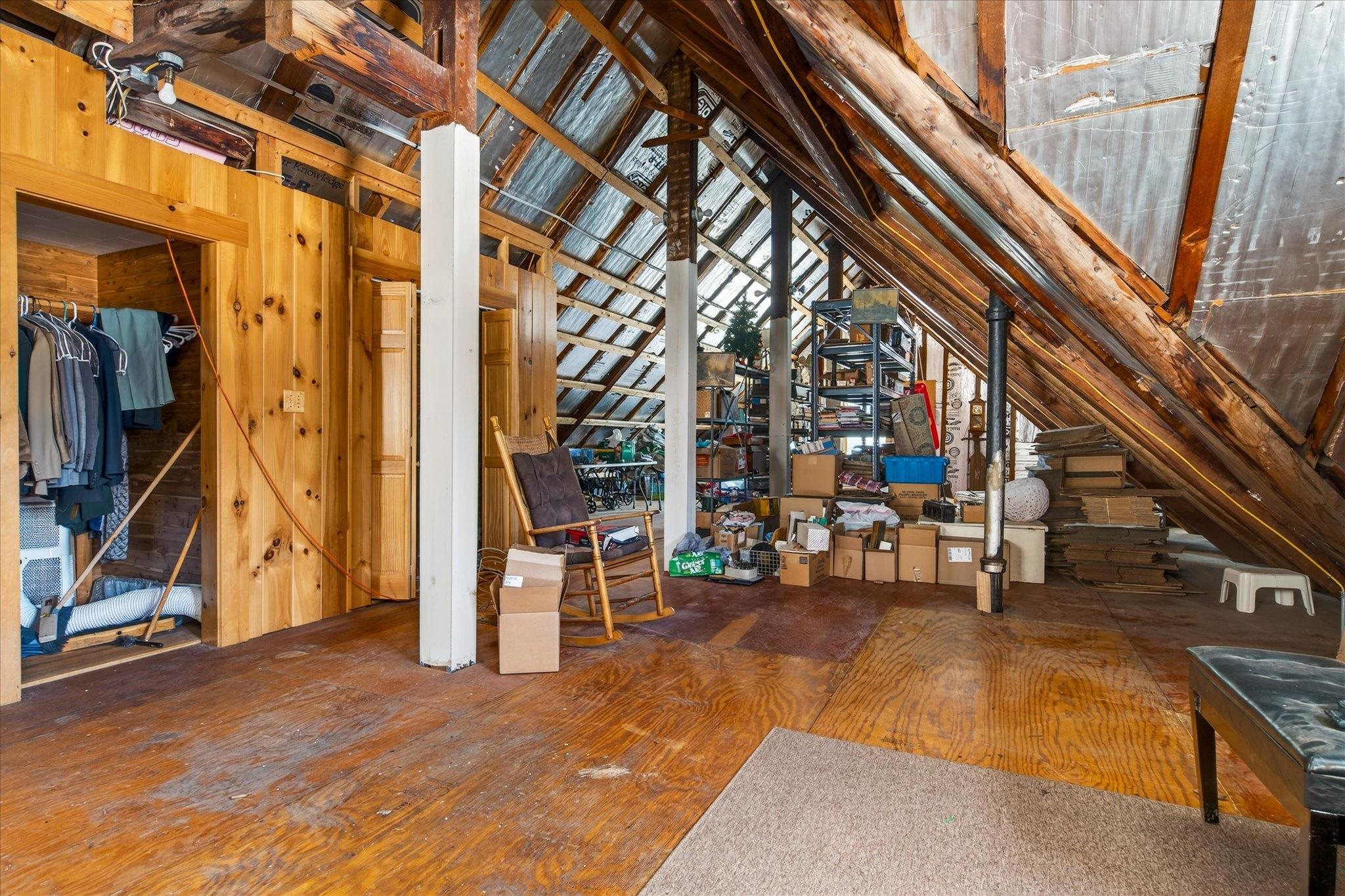 Property photo 34