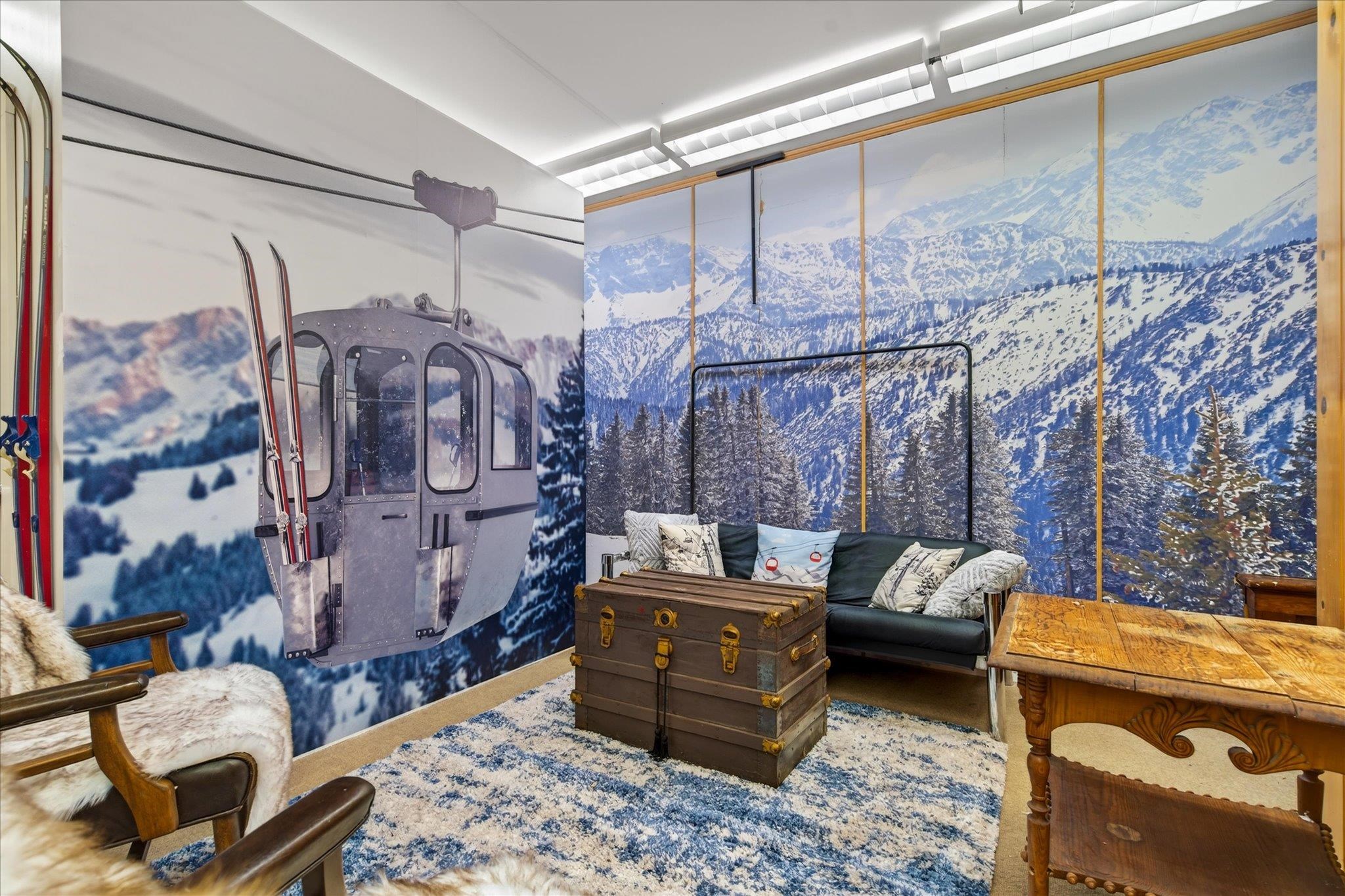 Property photo 42