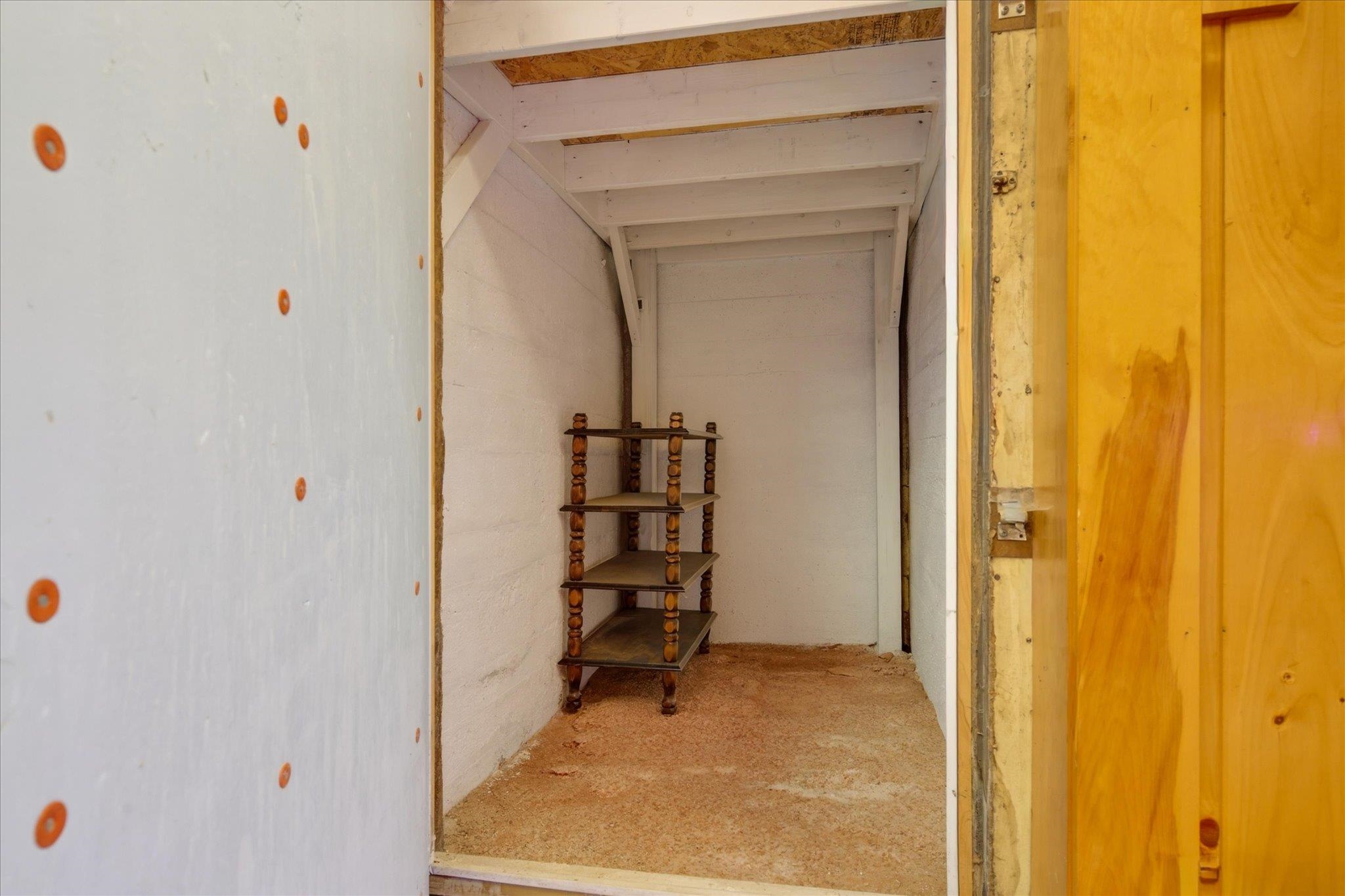 Property photo 45