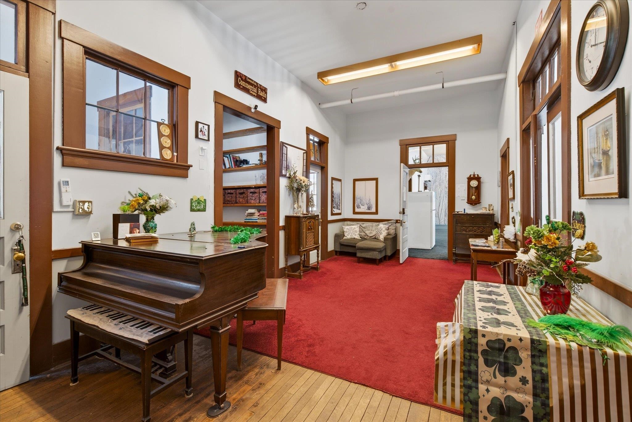 Property photo 8