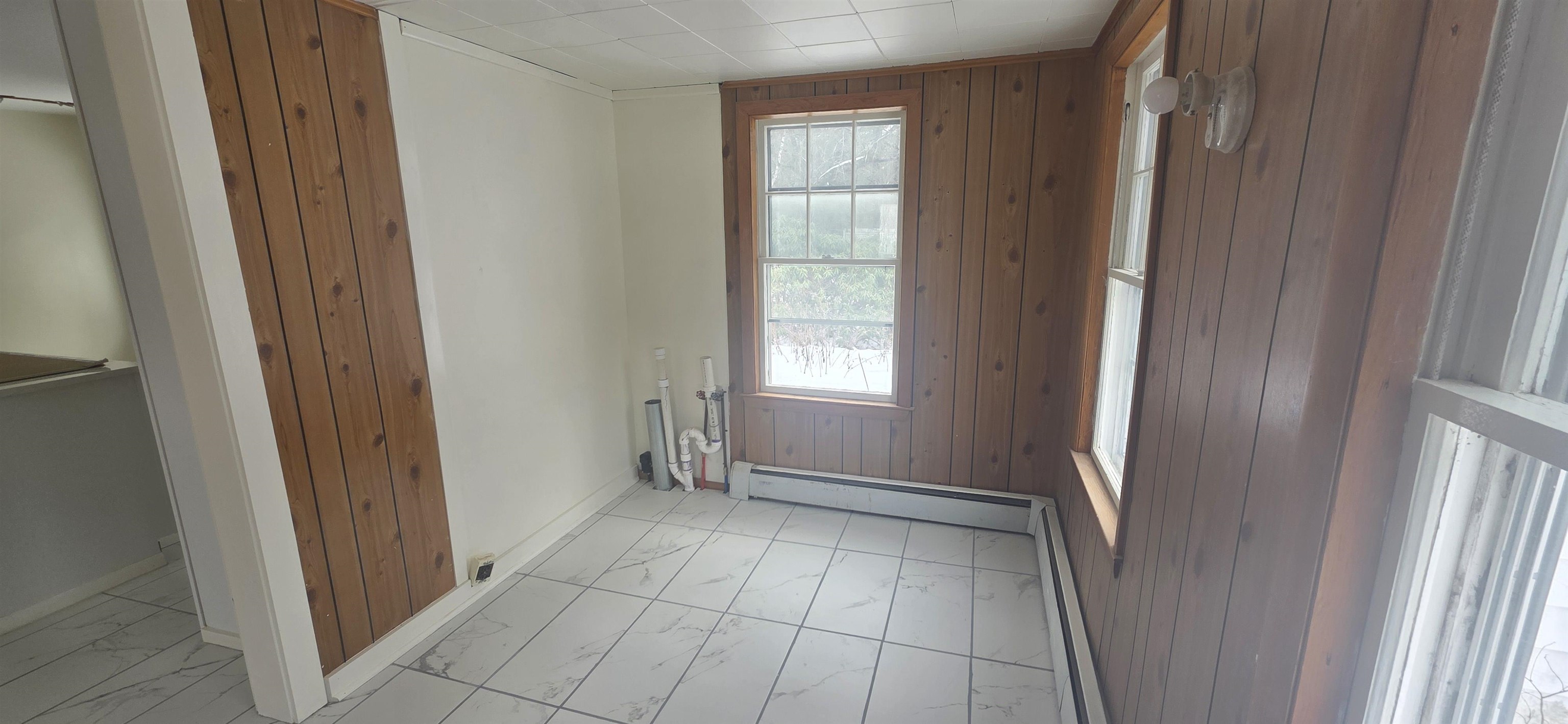 40 Goyette Ave, Claremont, NH 03743