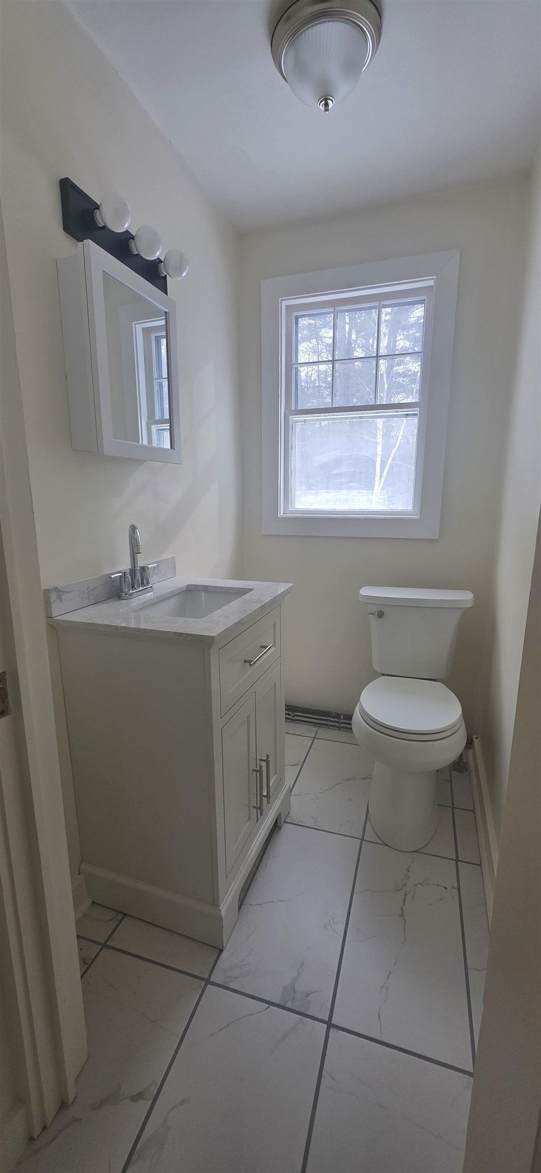 40 Goyette Ave, Claremont, NH 03743