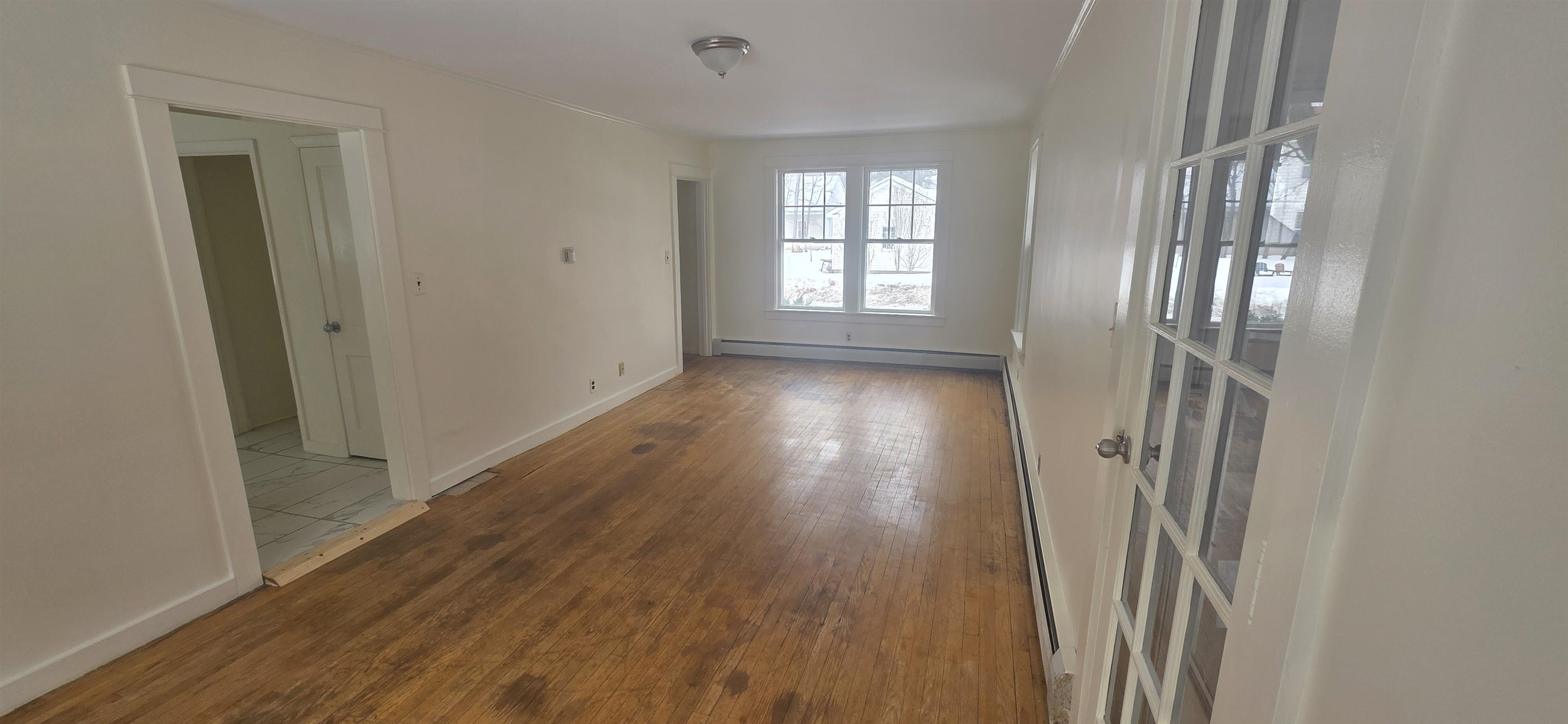 40 Goyette Ave, Claremont, NH 03743