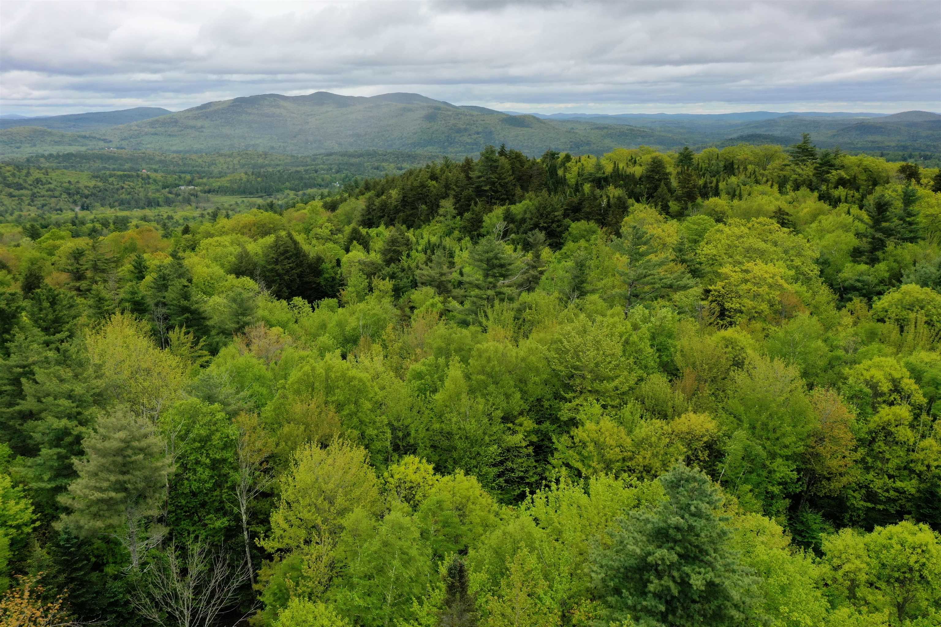 Wilmot NH&nbsp;Land for sale $$195,000 | 12.33 Acres  | Price Per Acre $0 