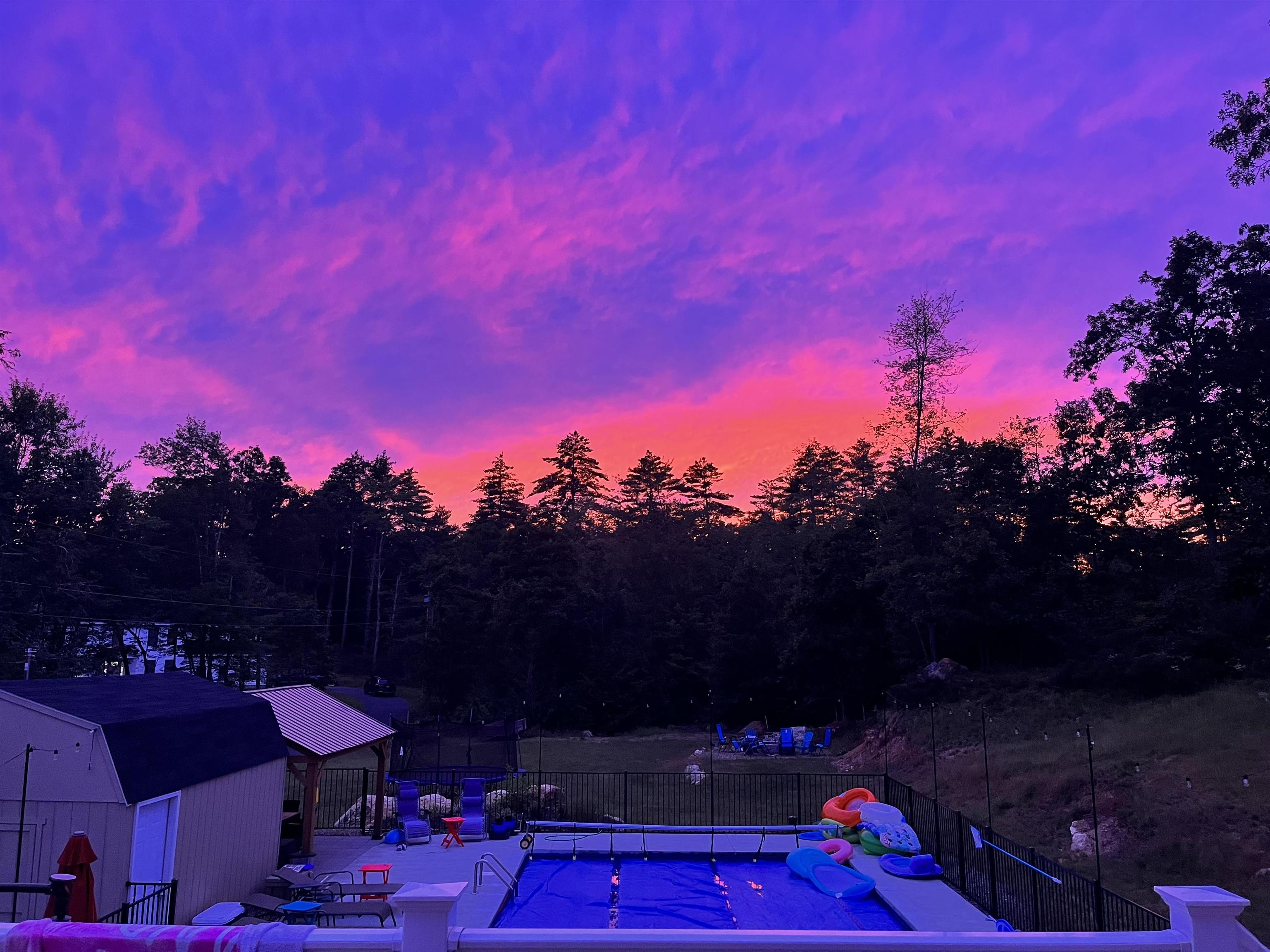 135 Smoke St, Barrington, NH 03825