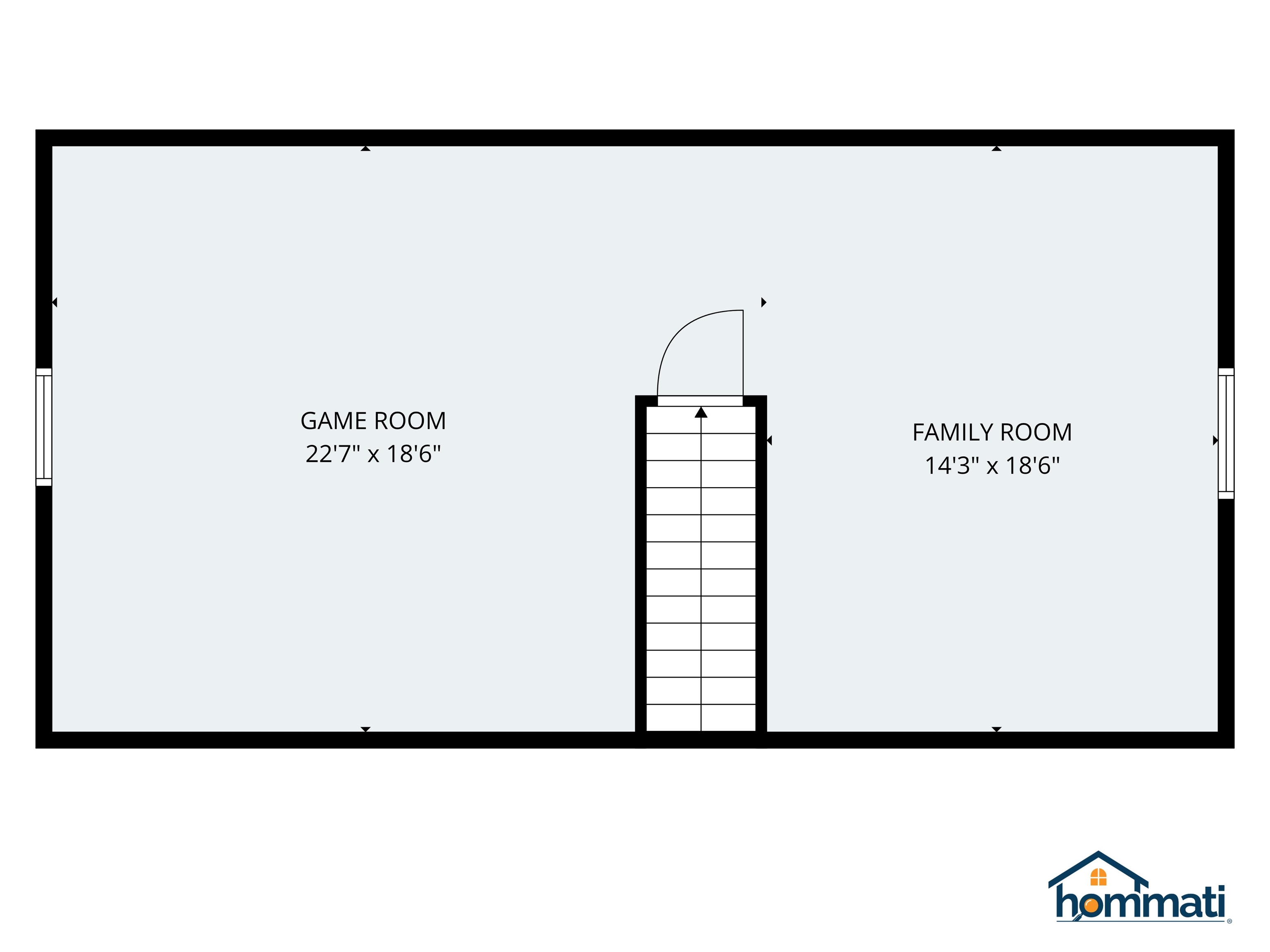 135 Smoke St, Barrington, NH 03825