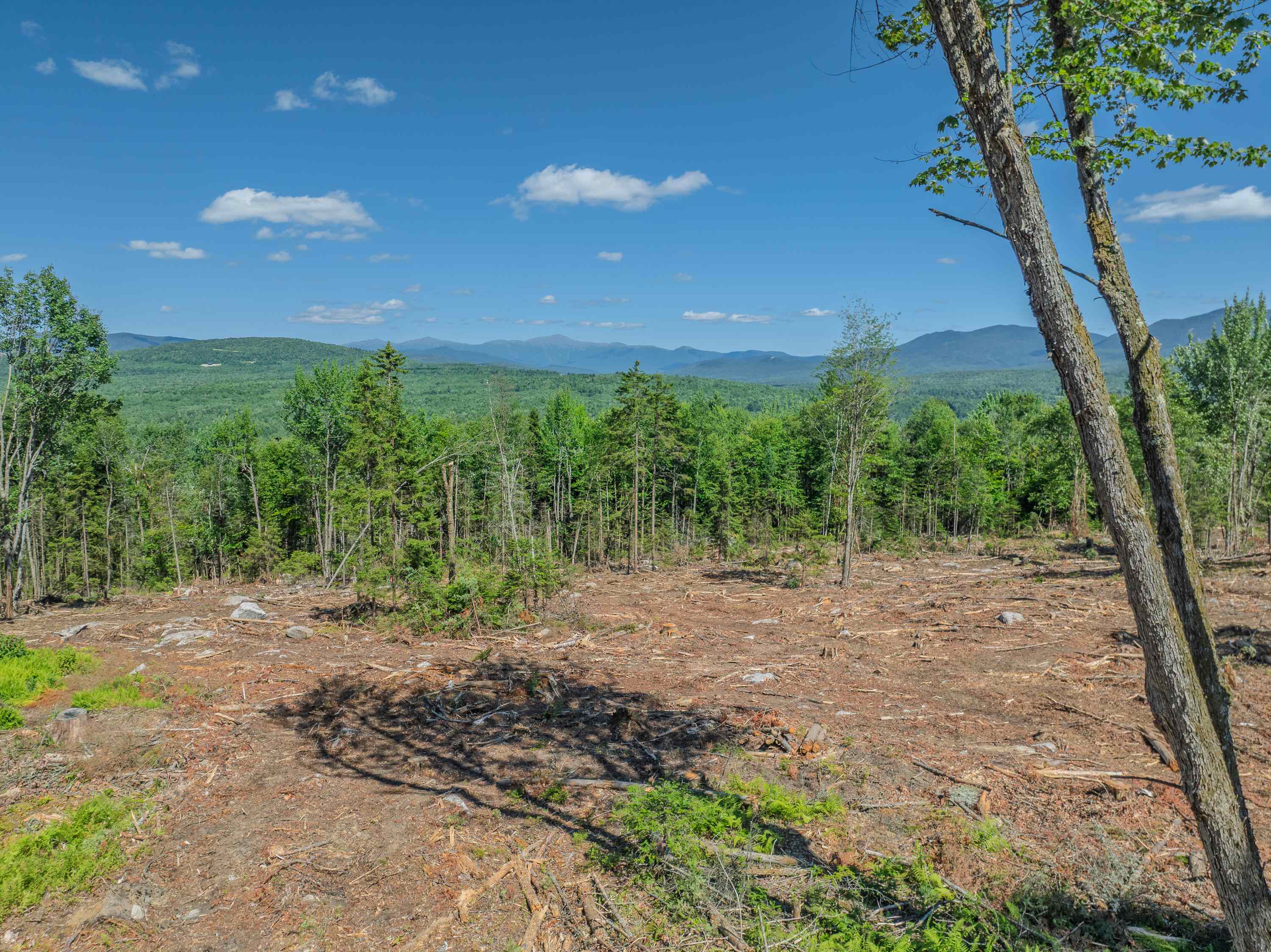 00 Ridge Rd, Bethlehem, NH 03574