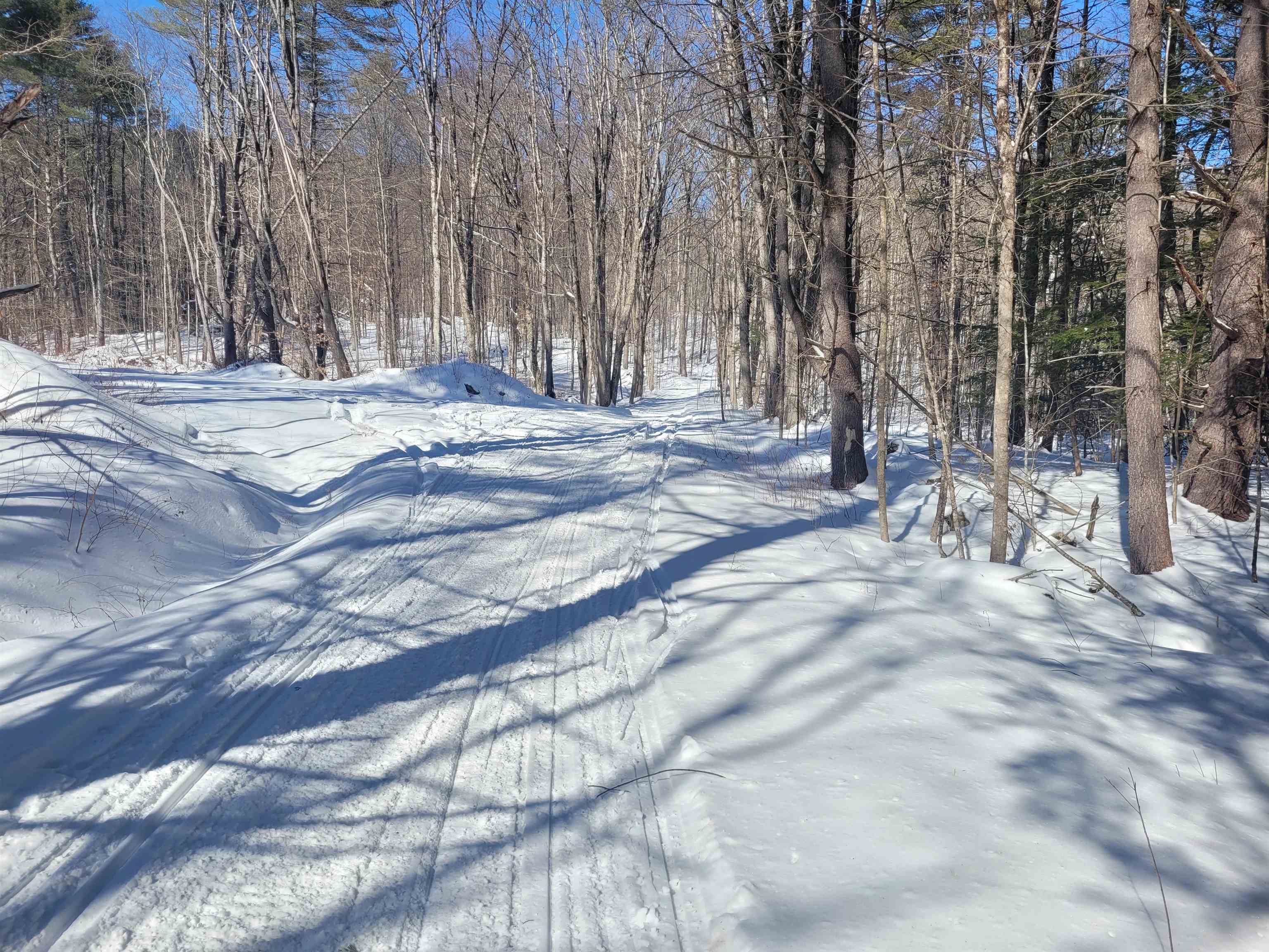 0 Hunt Rd, Westmoreland, NH 03467