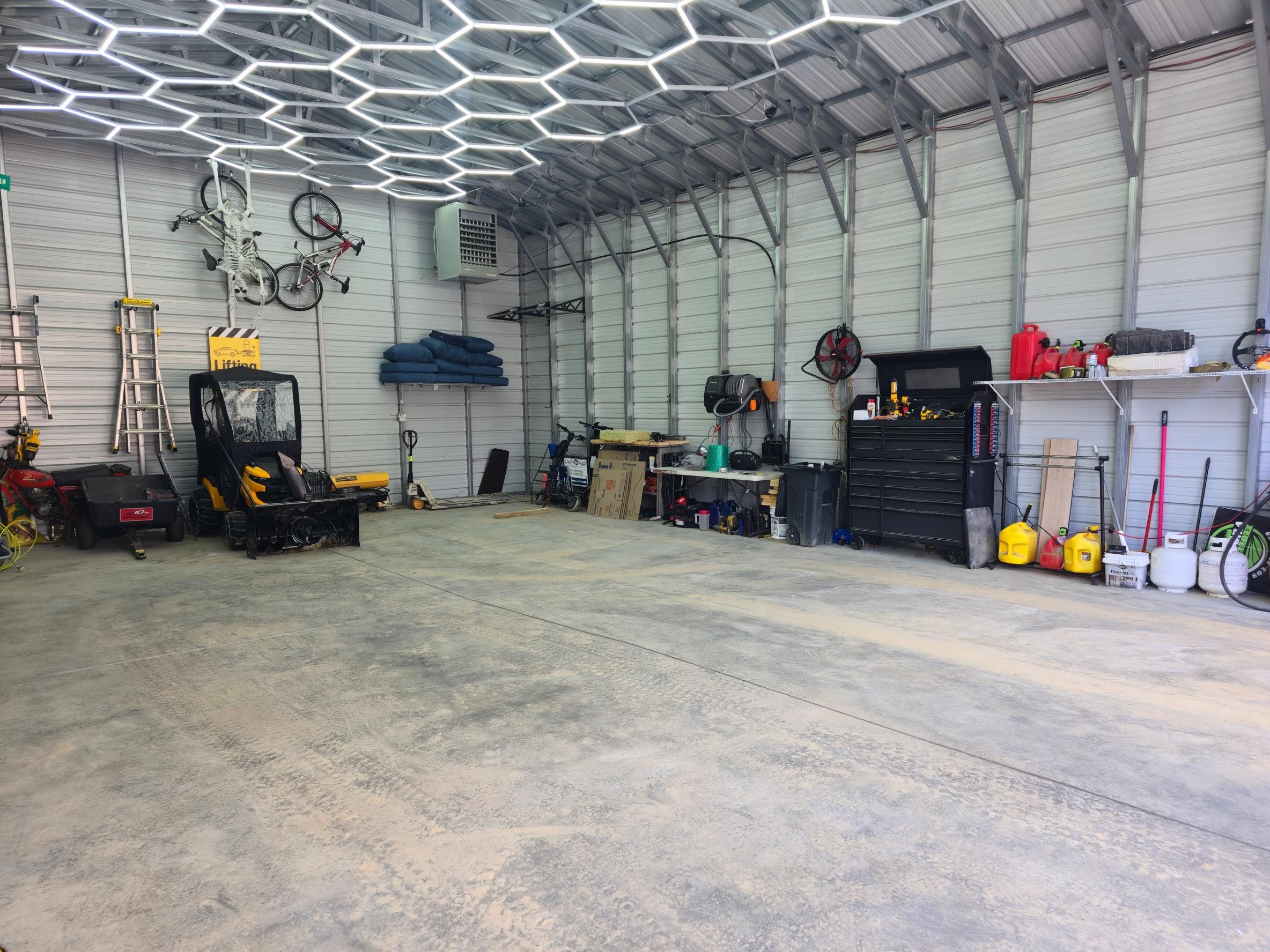 253 Upper Mad River Rd, Thornton, NH 03285