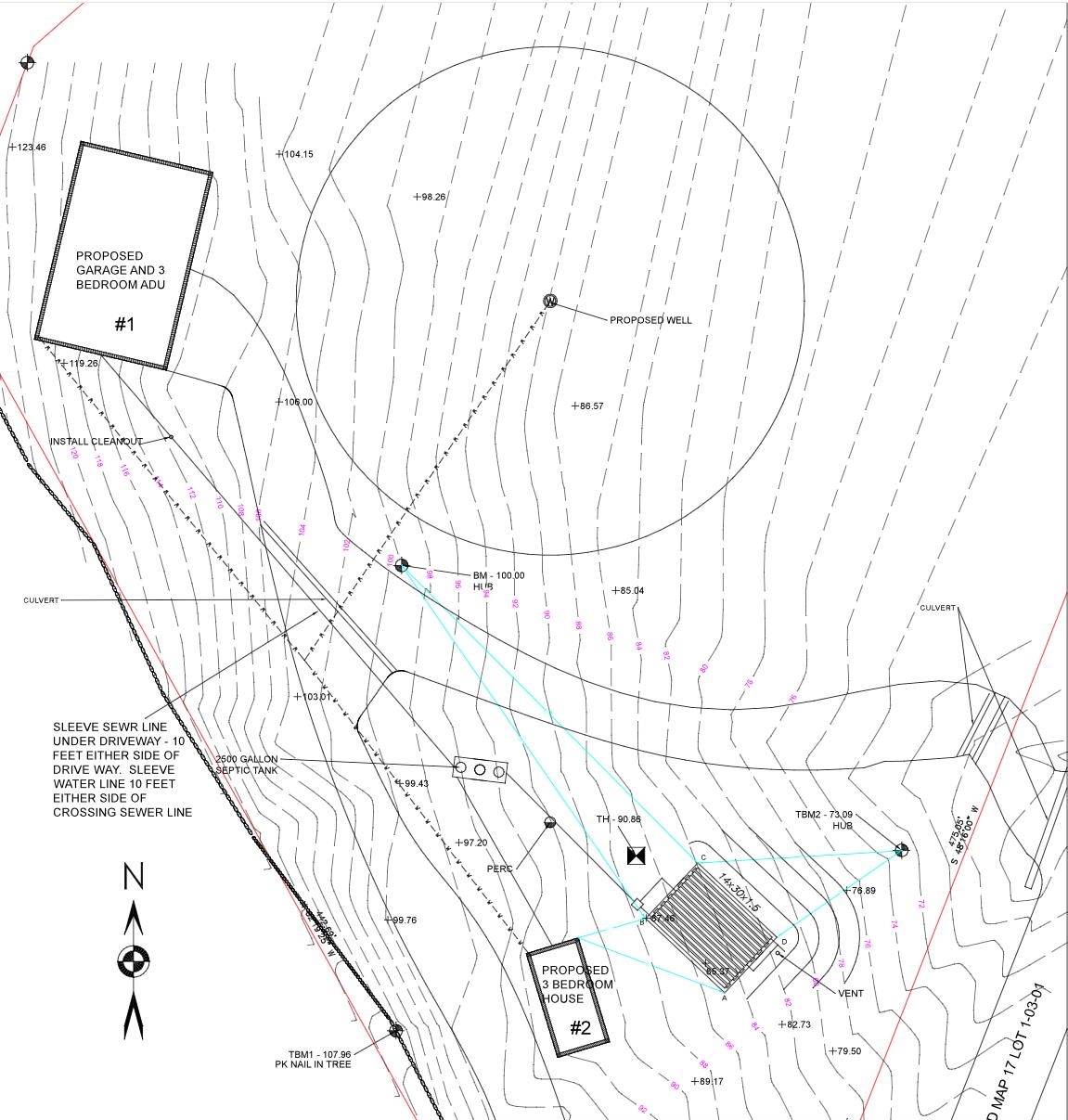 Homes for sale in Thornton, NH | 253 Upper Mad River Rd, Thornton, NH 03285 | MLS# 5077762