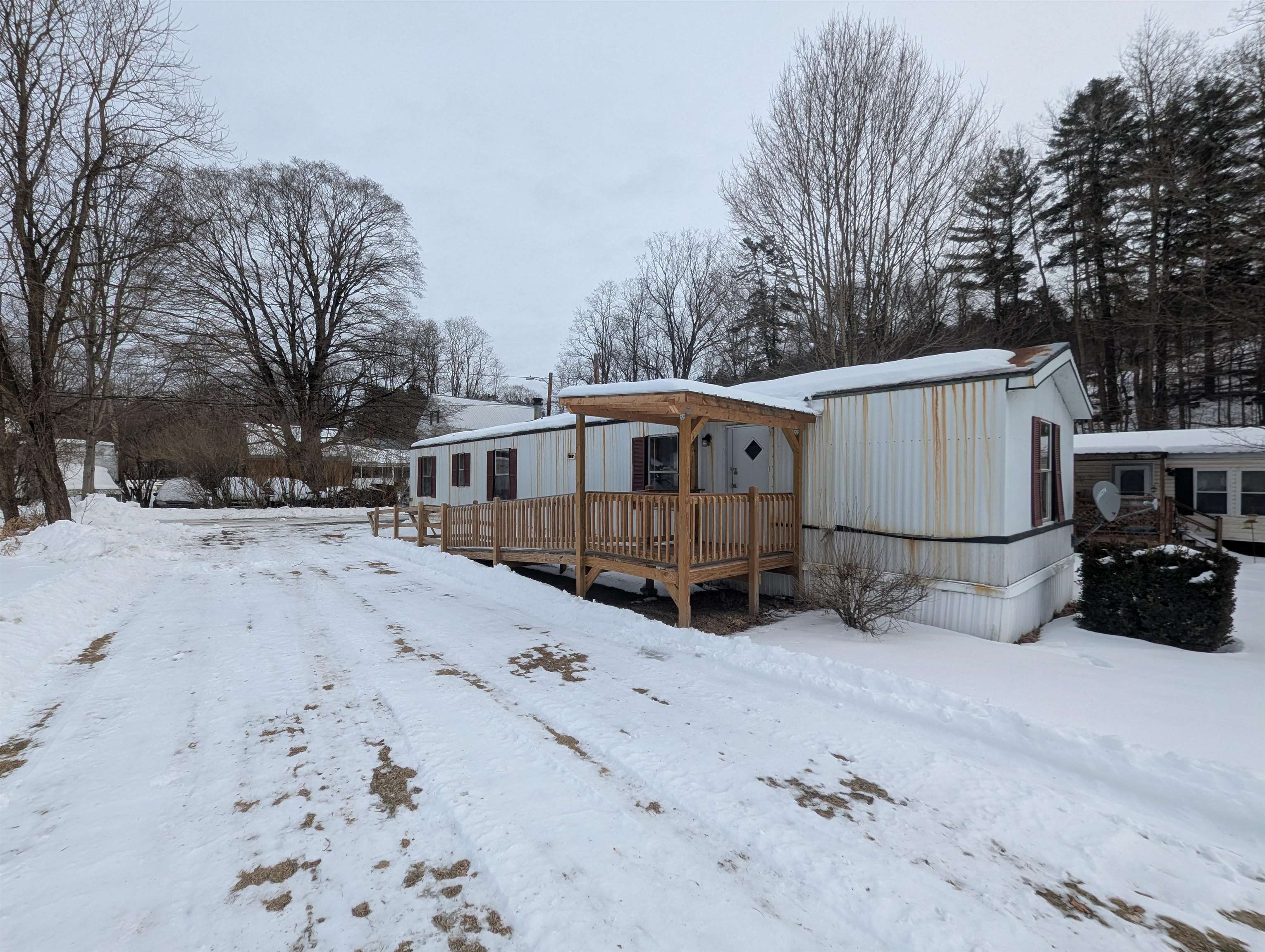 6 Great Meadows Pk, Charlestown, NH 03603