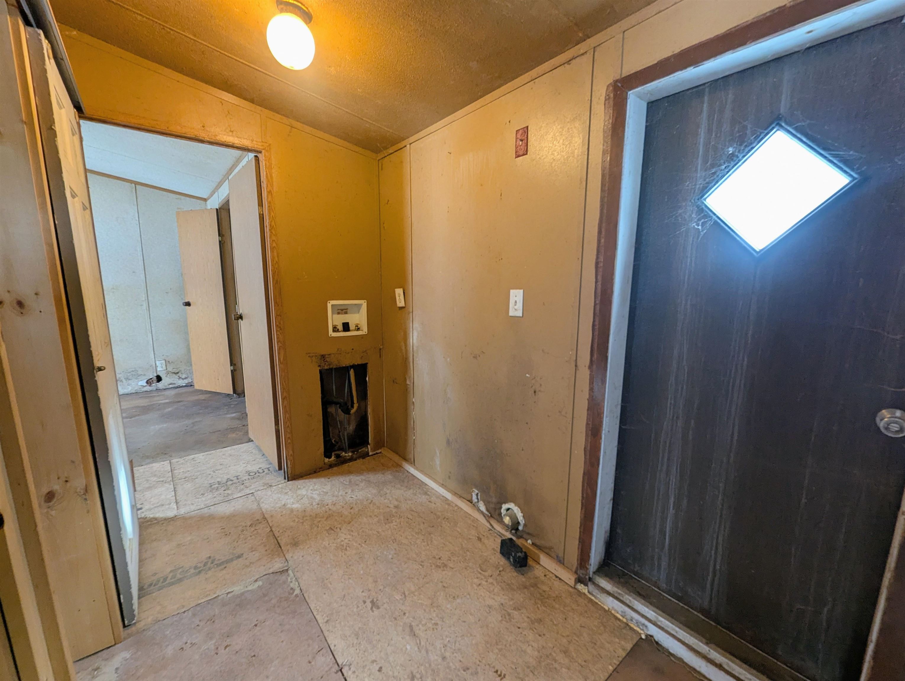 6 Great Meadows Pk, Charlestown, NH 03603