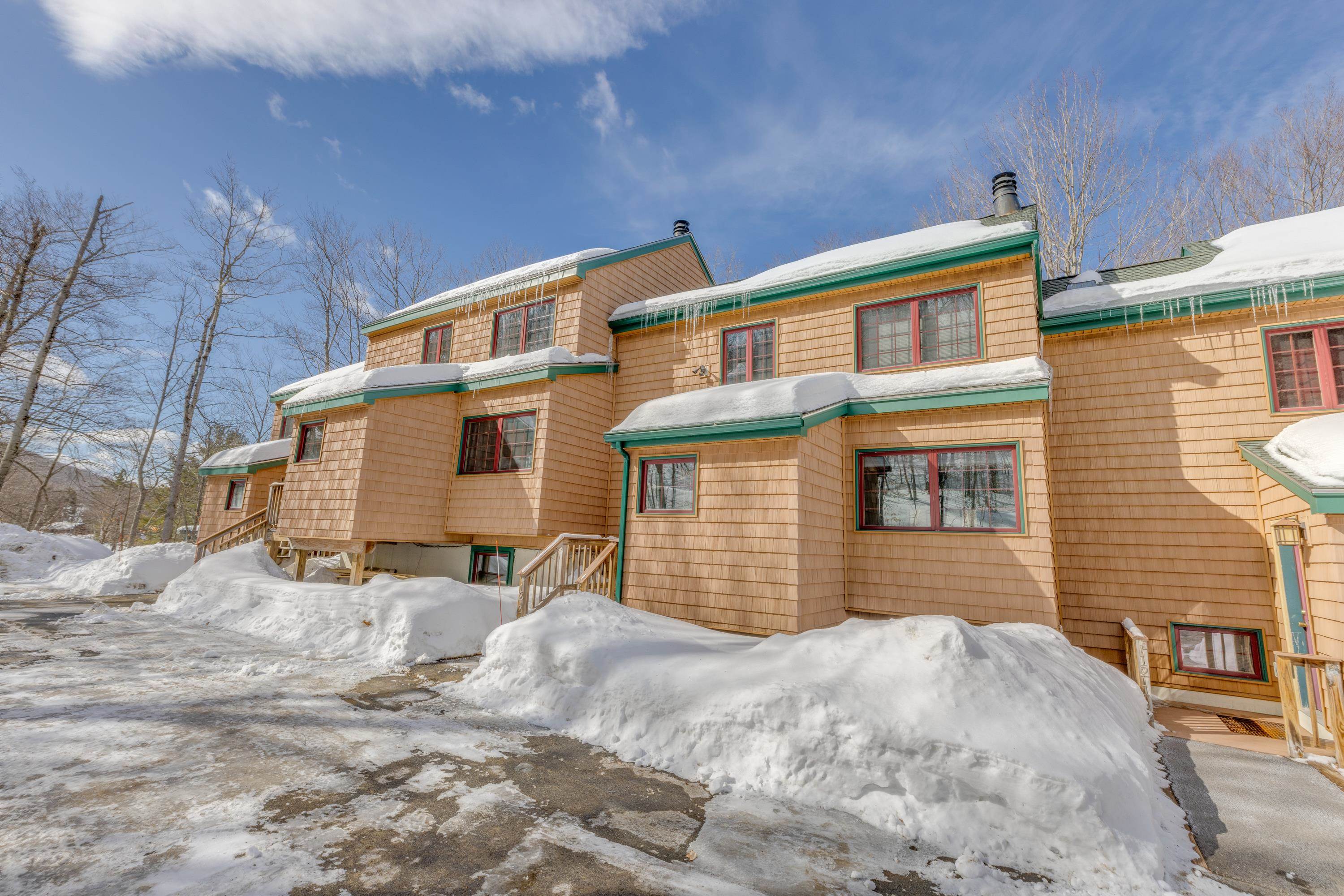 12 Kernwood Dr, Lincoln, NH 03251