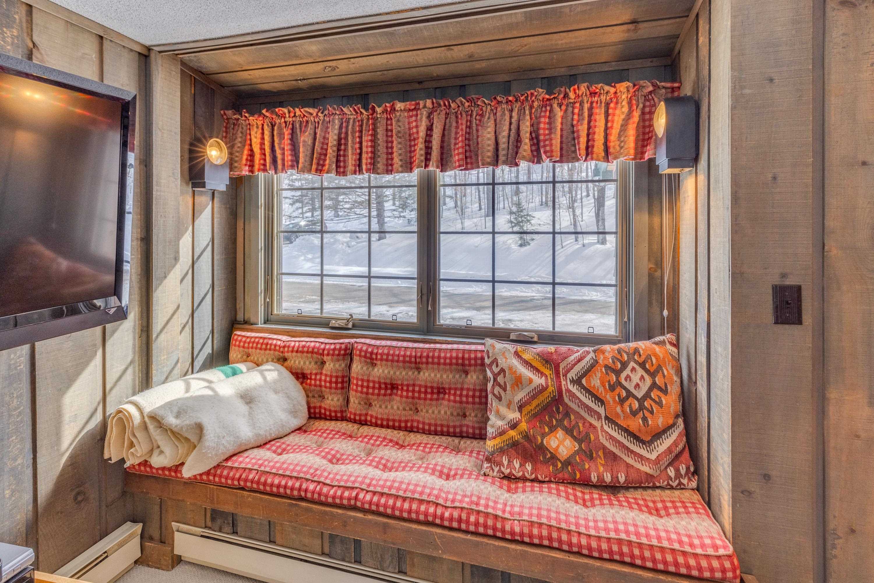 12 Kernwood Dr, Lincoln, NH 03251