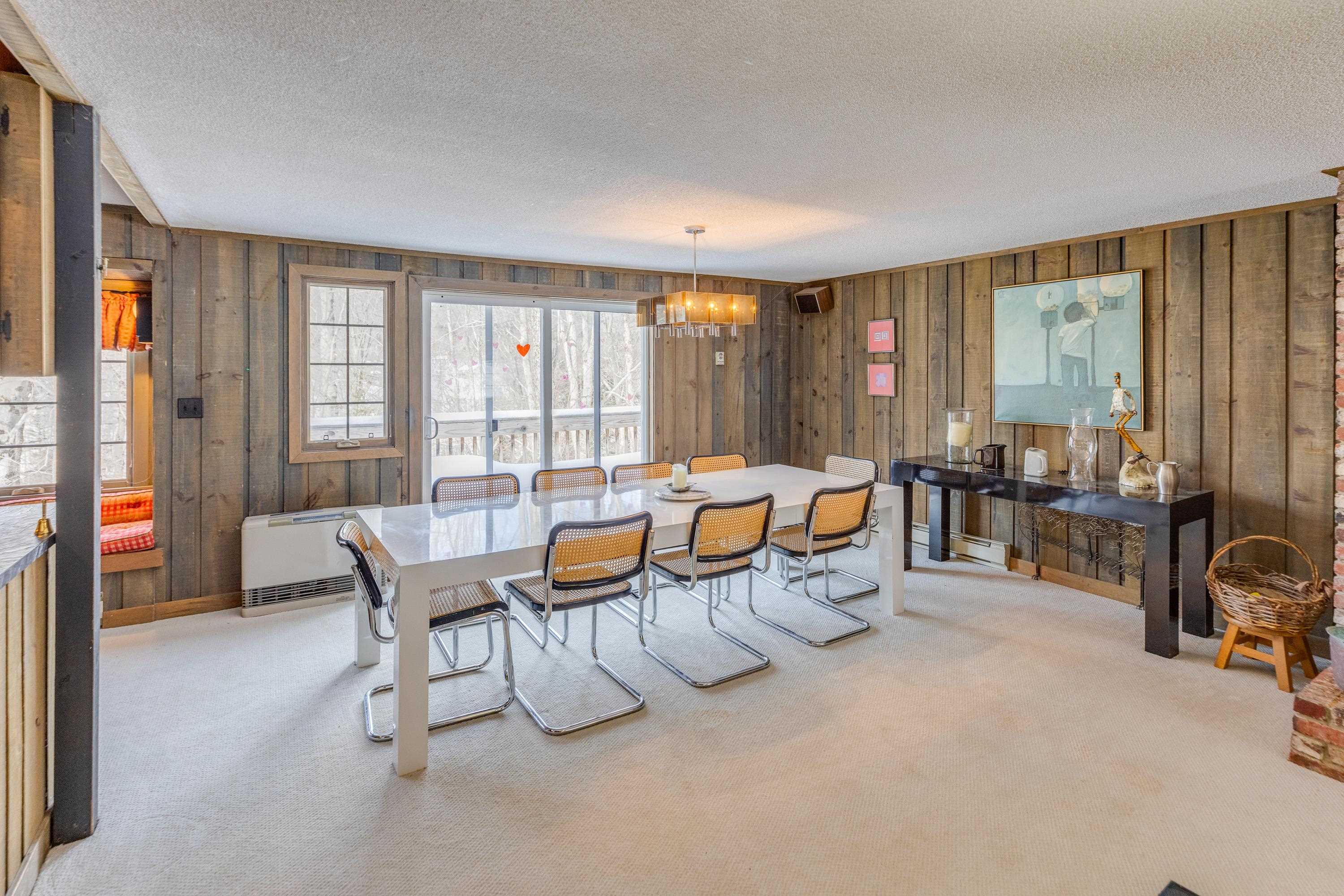 12 Kernwood Dr, Lincoln, NH 03251