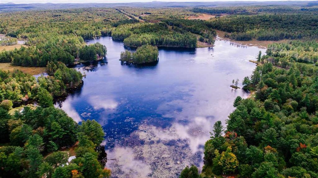 39 Pine Rd, Fitzwilliam, NH 03447