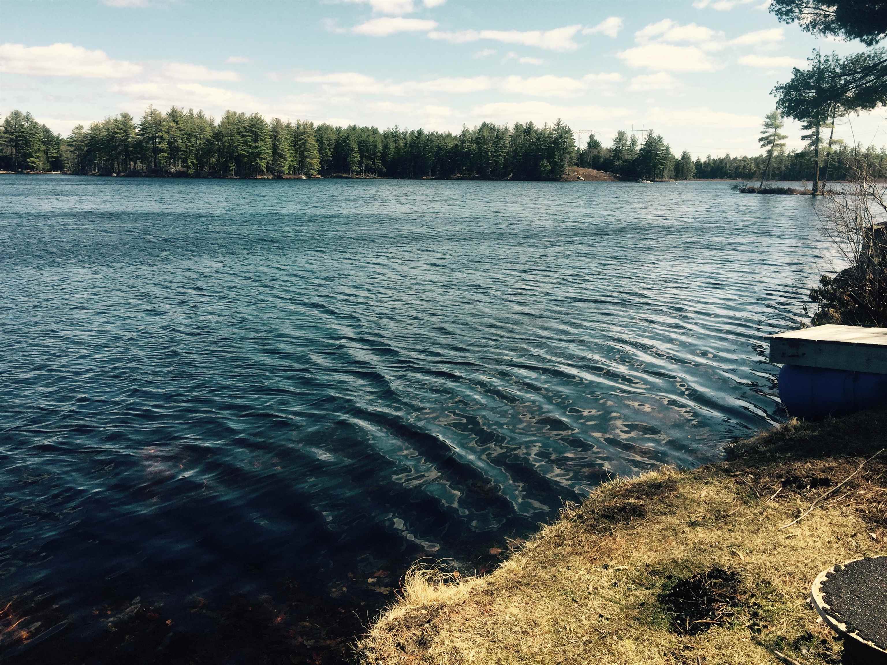 39 Pine Rd, Fitzwilliam, NH 03447