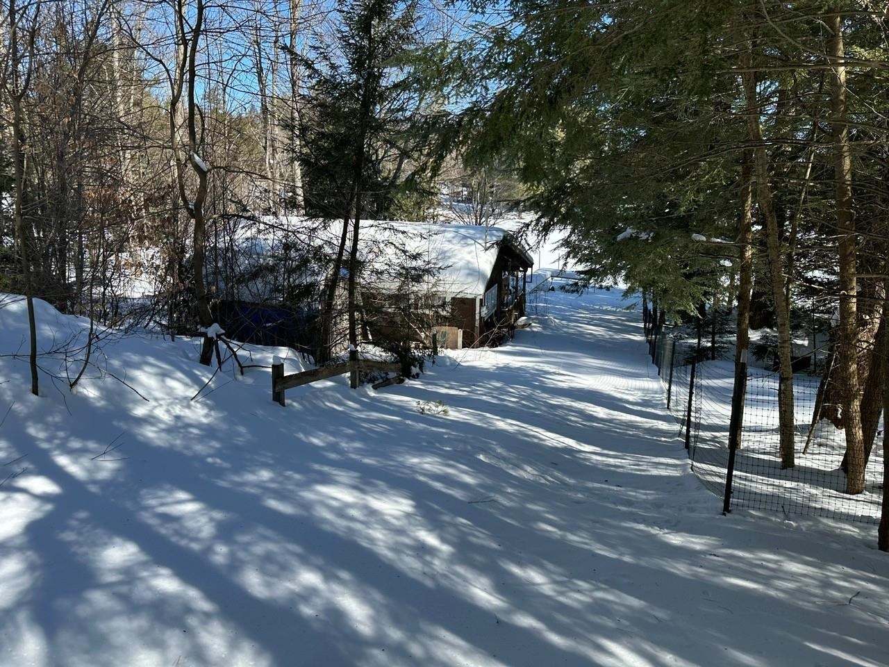 39 Pine Rd, Fitzwilliam, NH 03447