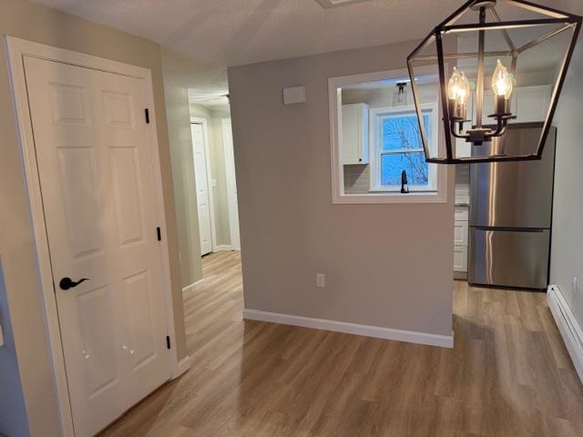 26 Whitewater Dr, Concord, NH 03303-1557