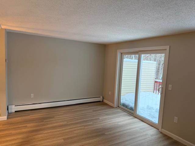 26 Whitewater Dr, Concord, NH 03303-1557