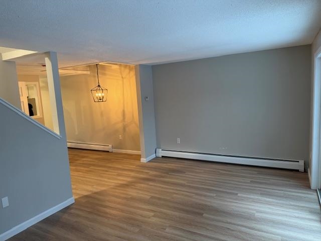 26 Whitewater Dr, Concord, NH 03303-1557